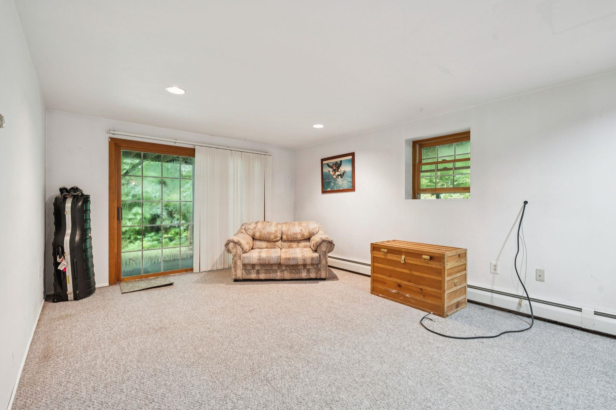 23 Joshuas Lane Property Photo 18