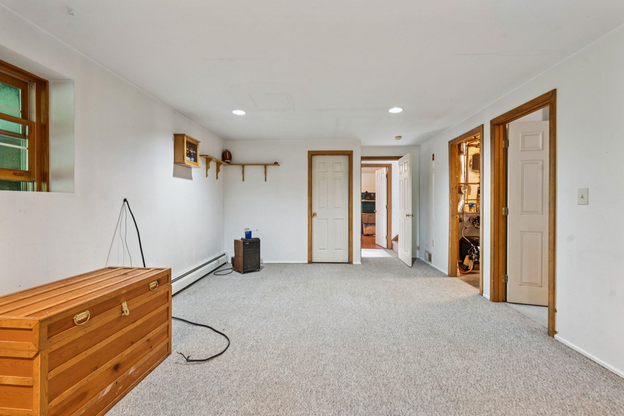 23 Joshuas Lane Property Photo 19
