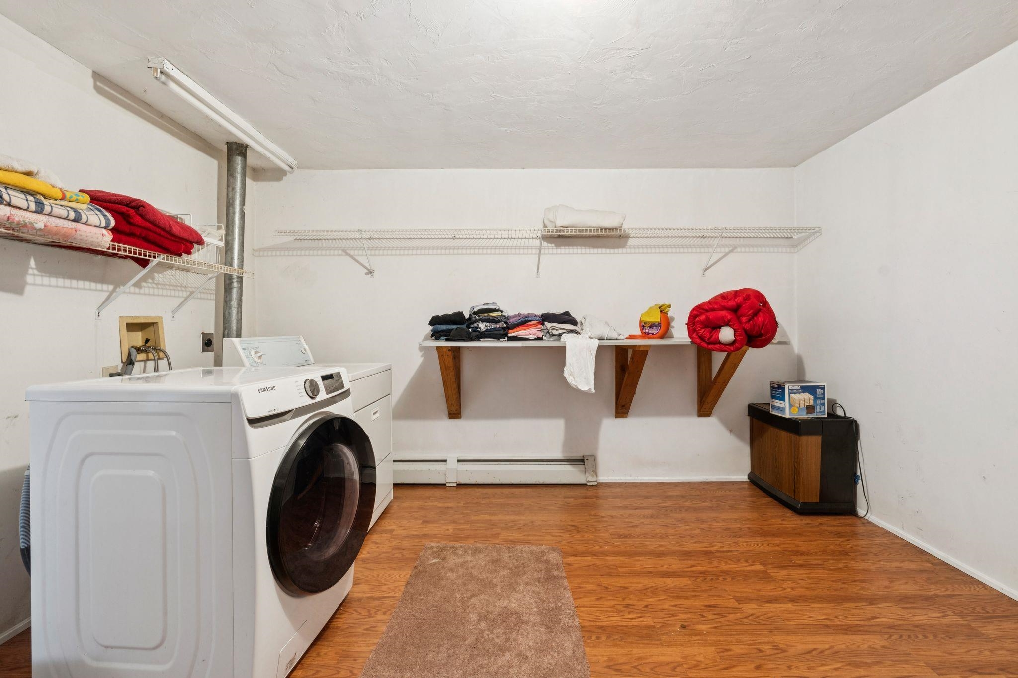 23 Joshuas Lane Property Photo 21