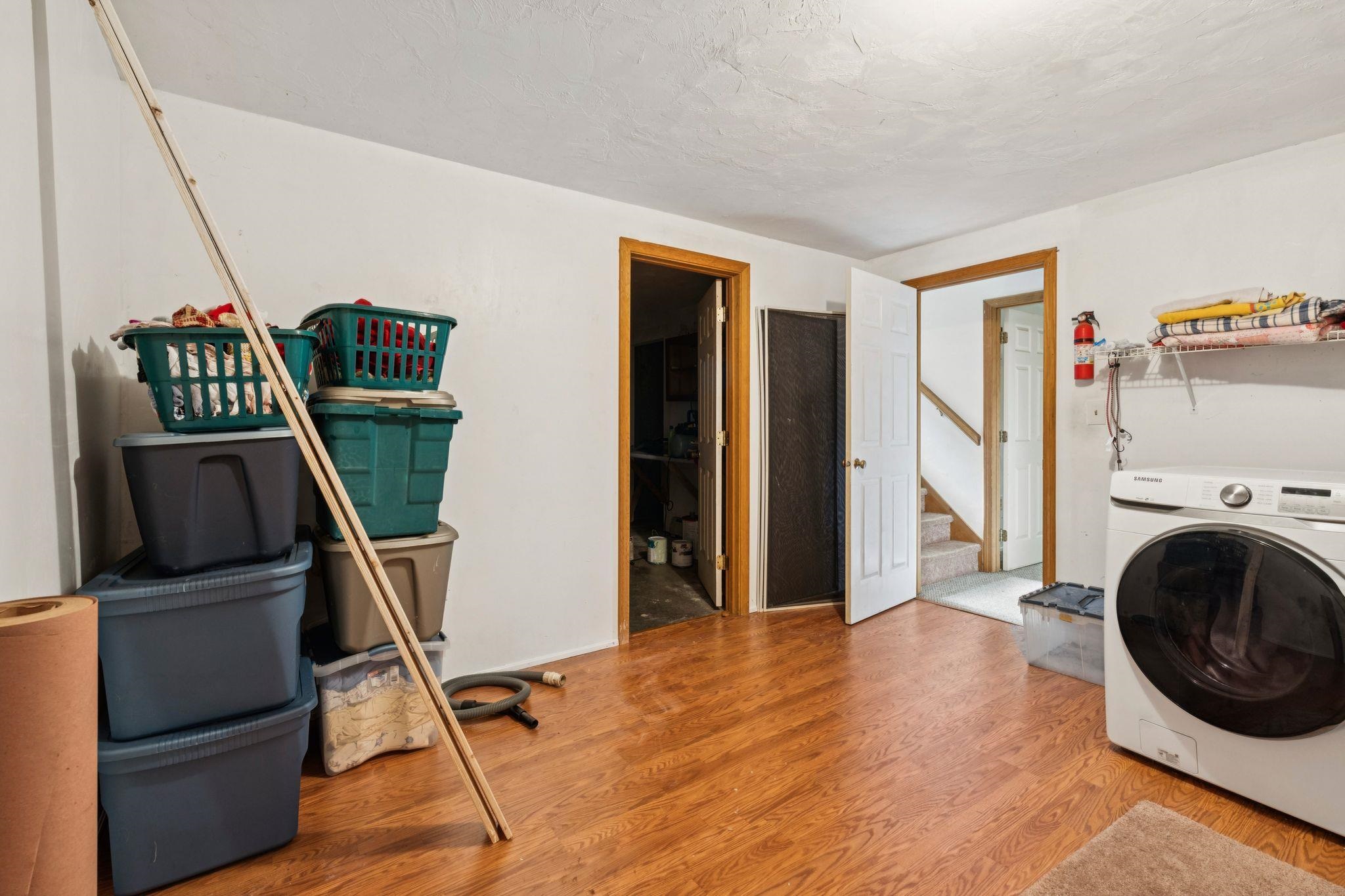 23 Joshuas Lane Property Photo 22
