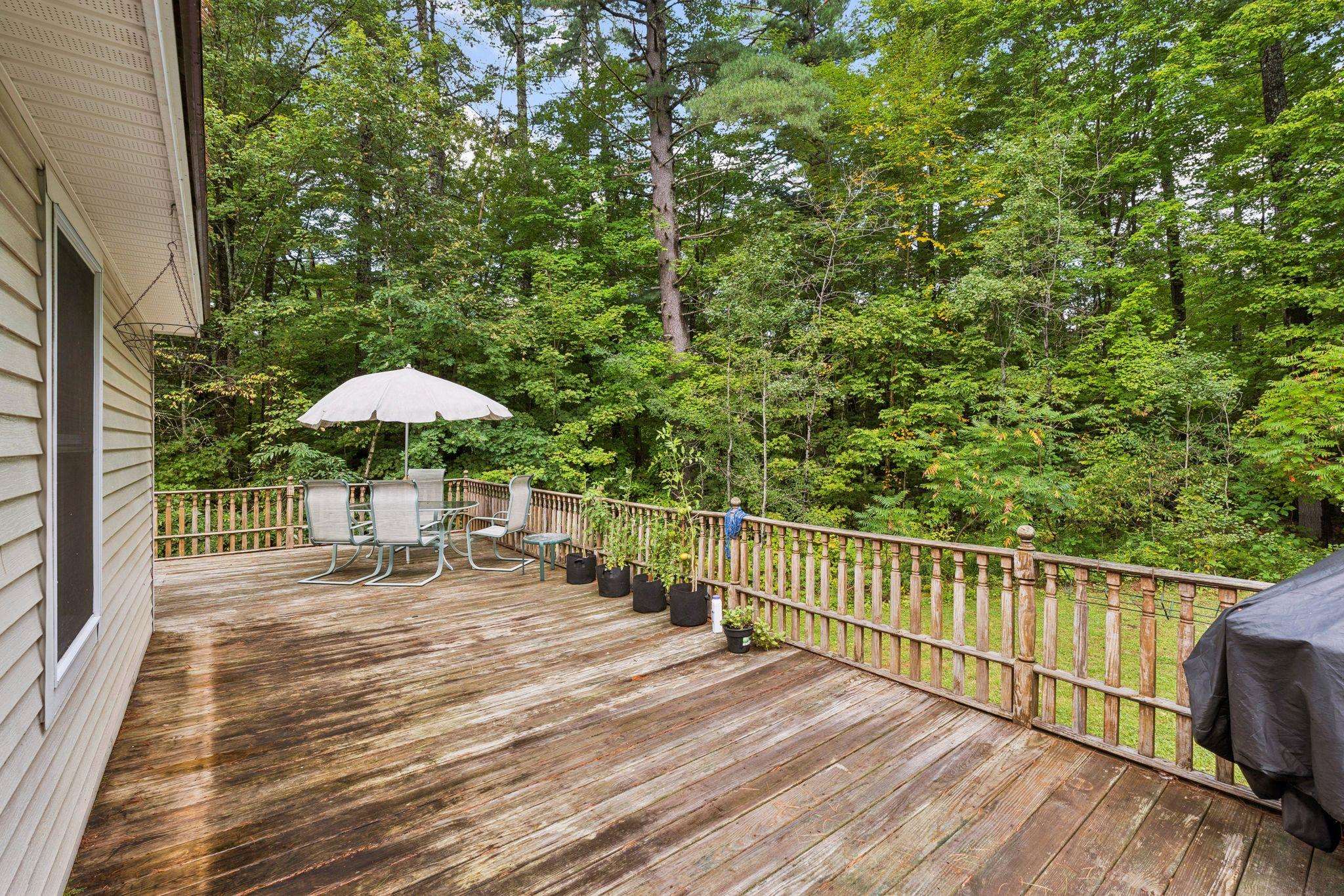23 Joshuas Lane Property Photo 23