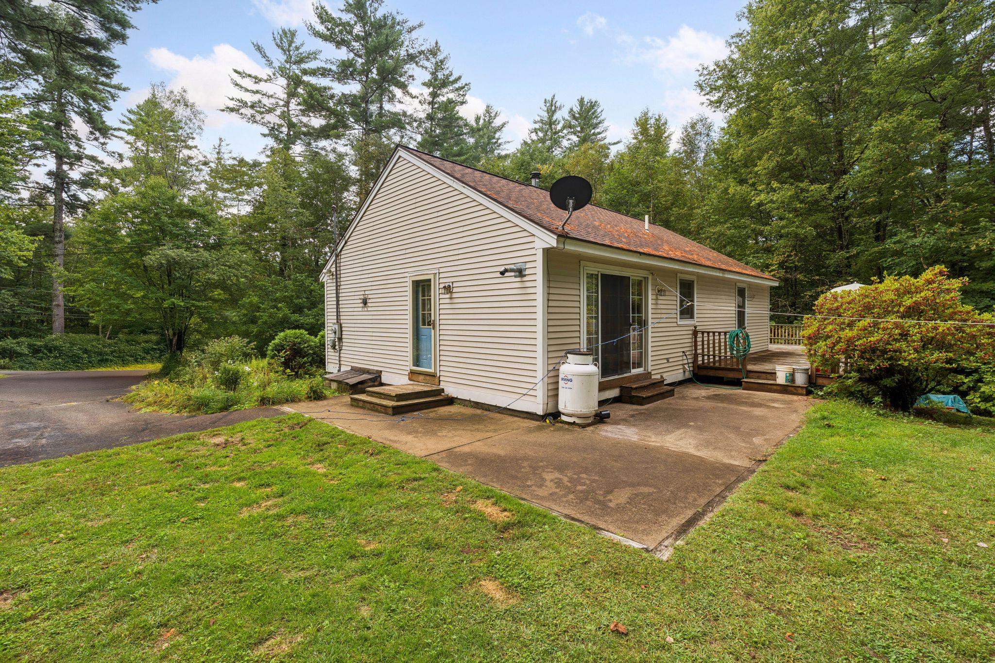 23 Joshuas Lane Property Photo 24