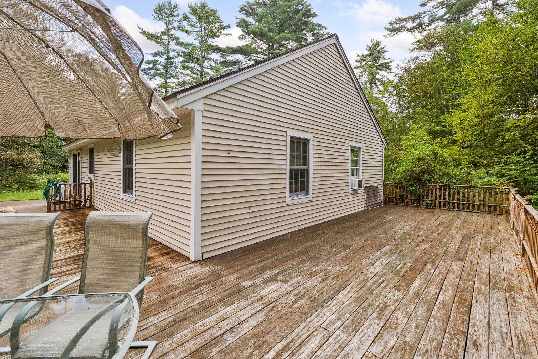 23 Joshuas Lane Property Photo 25