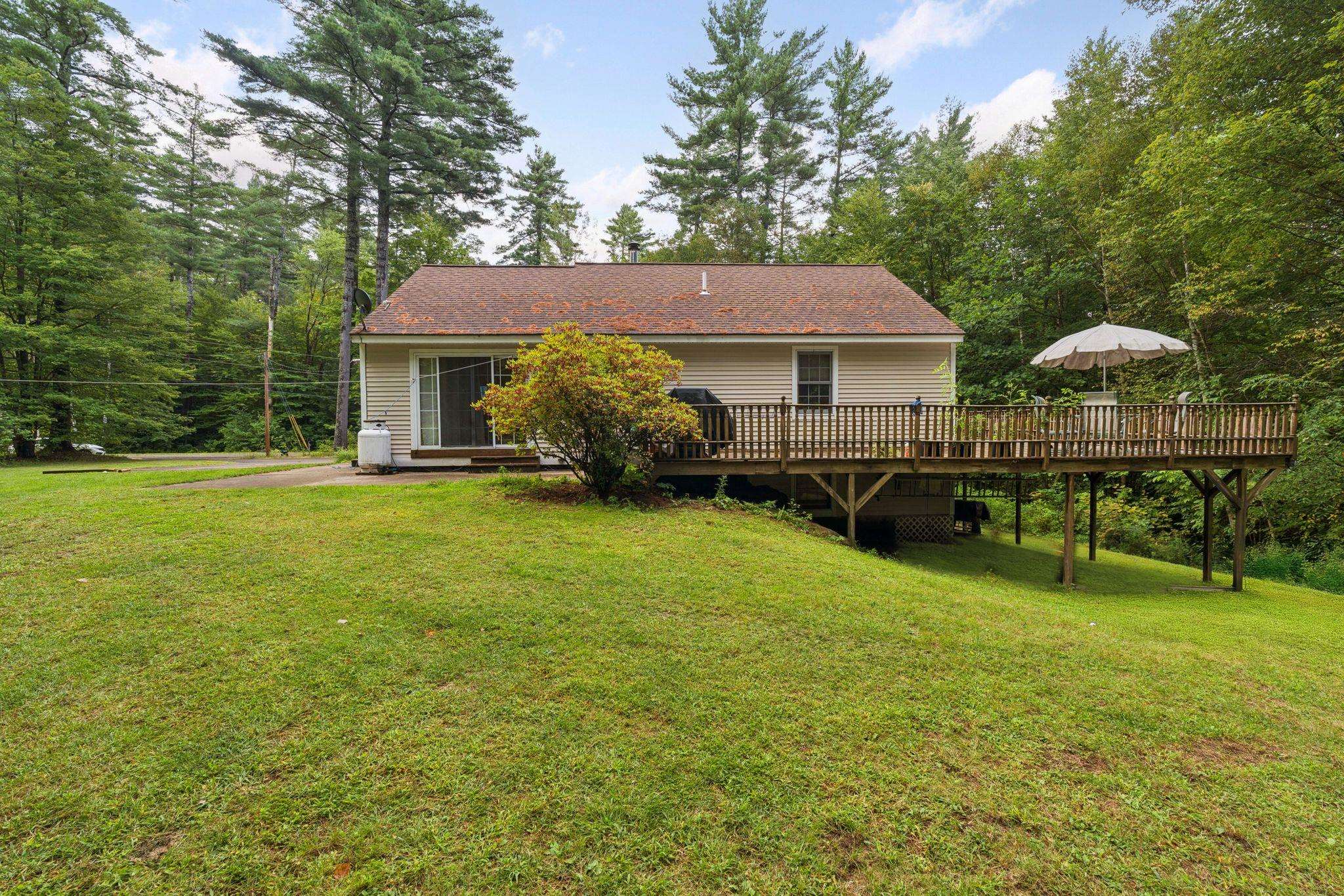 23 Joshuas Lane Property Photo 26