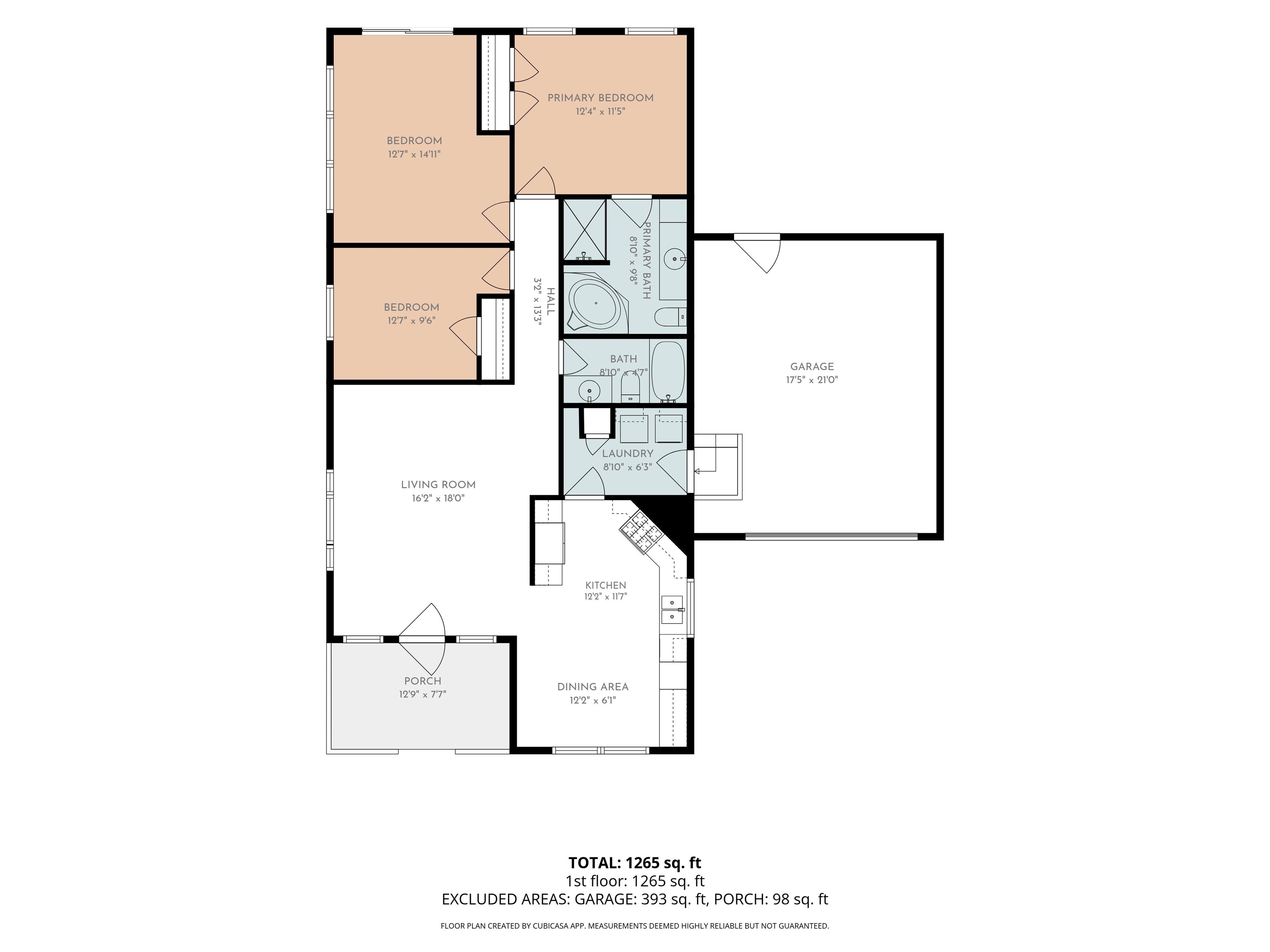 17 Heritage Way Property Photo 39
