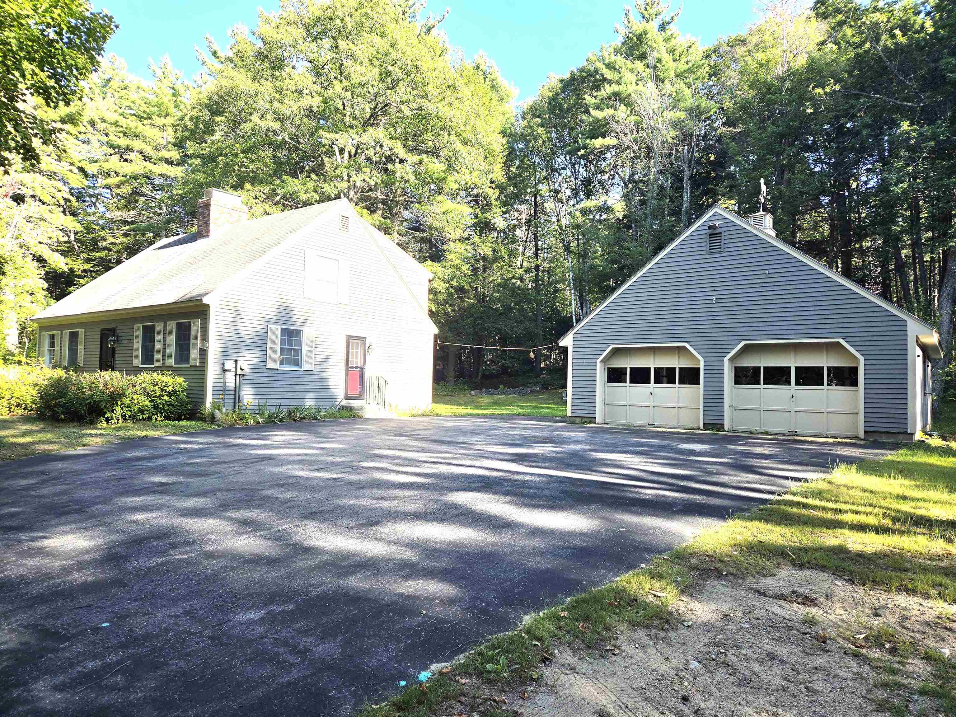 1586 Brownfield Road Property Photo 2