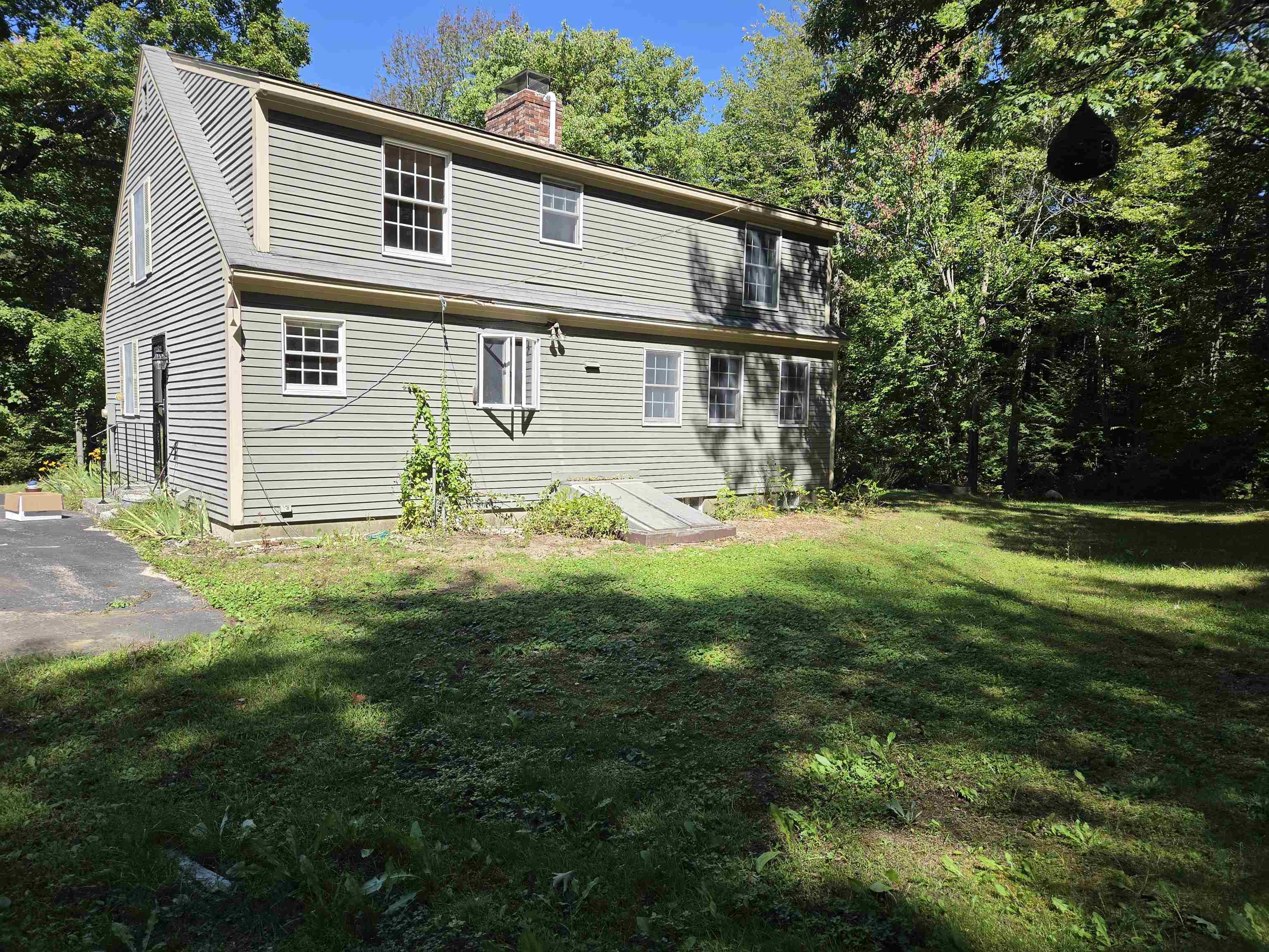 1586 Brownfield Road Property Photo 3