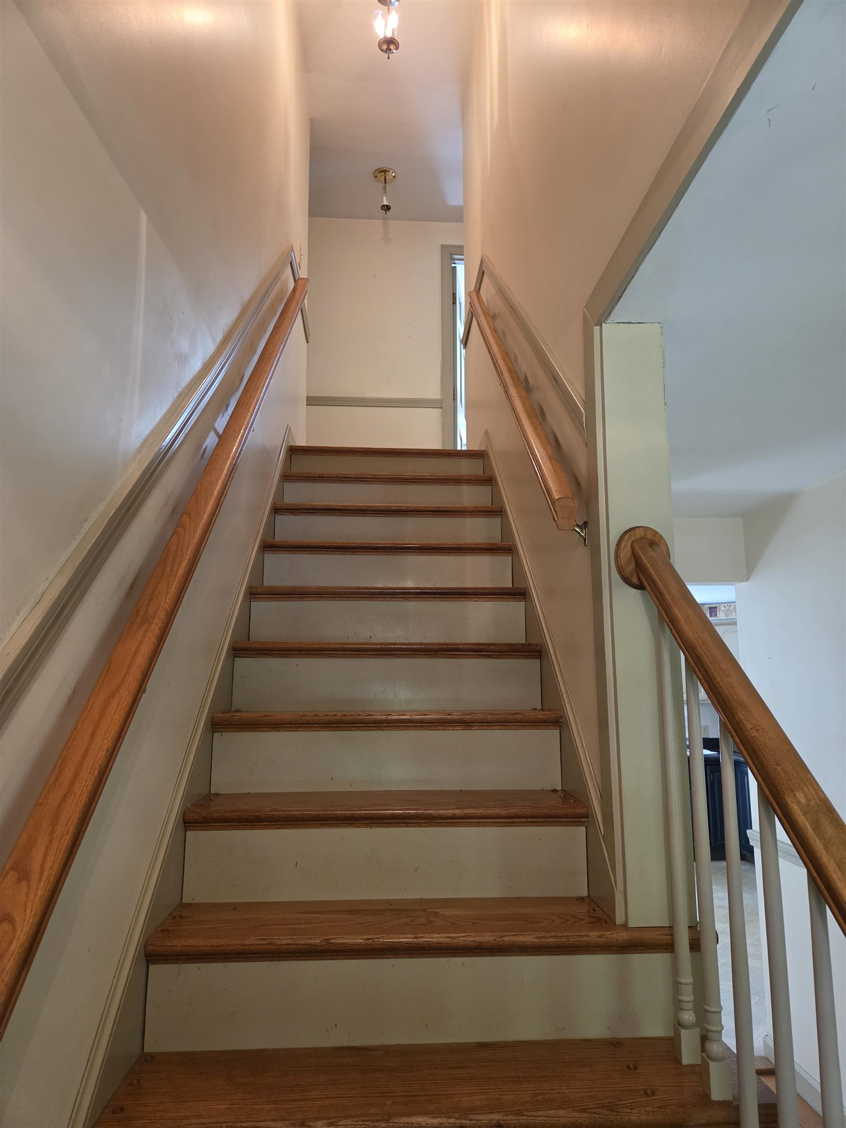 1586 Brownfield Road Property Photo 8
