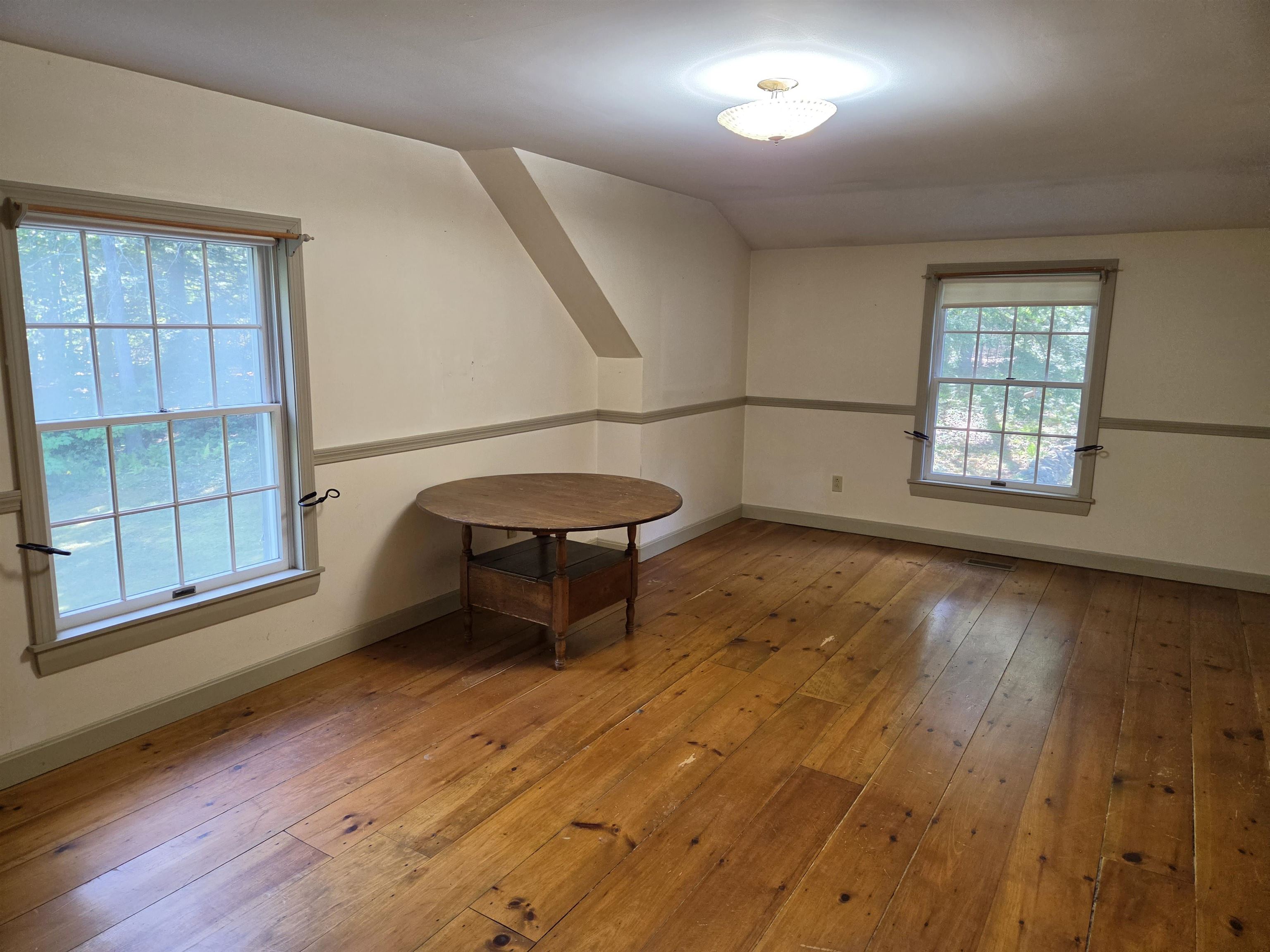 1586 Brownfield Road Property Photo 10