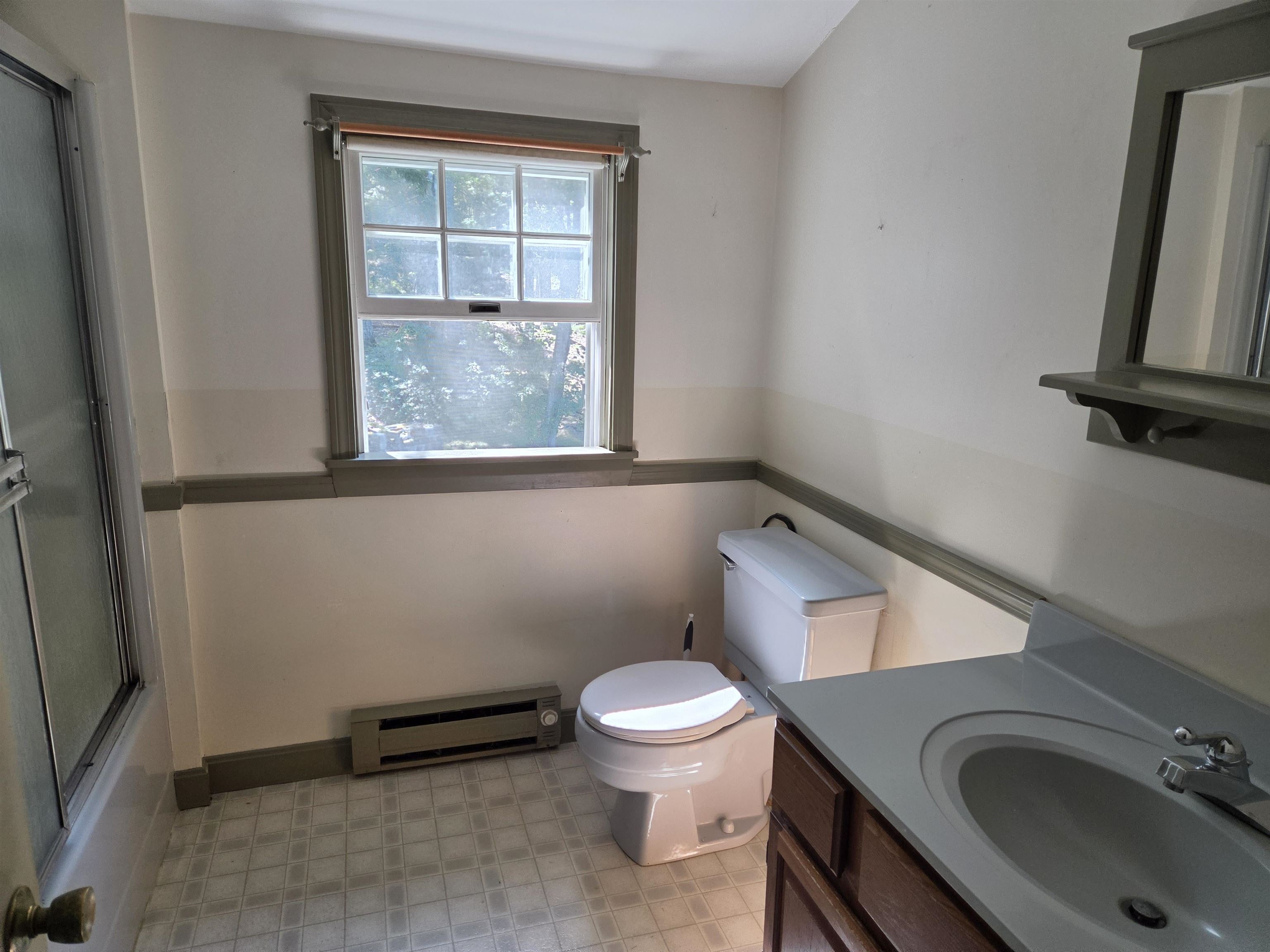 1586 Brownfield Road Property Photo 11