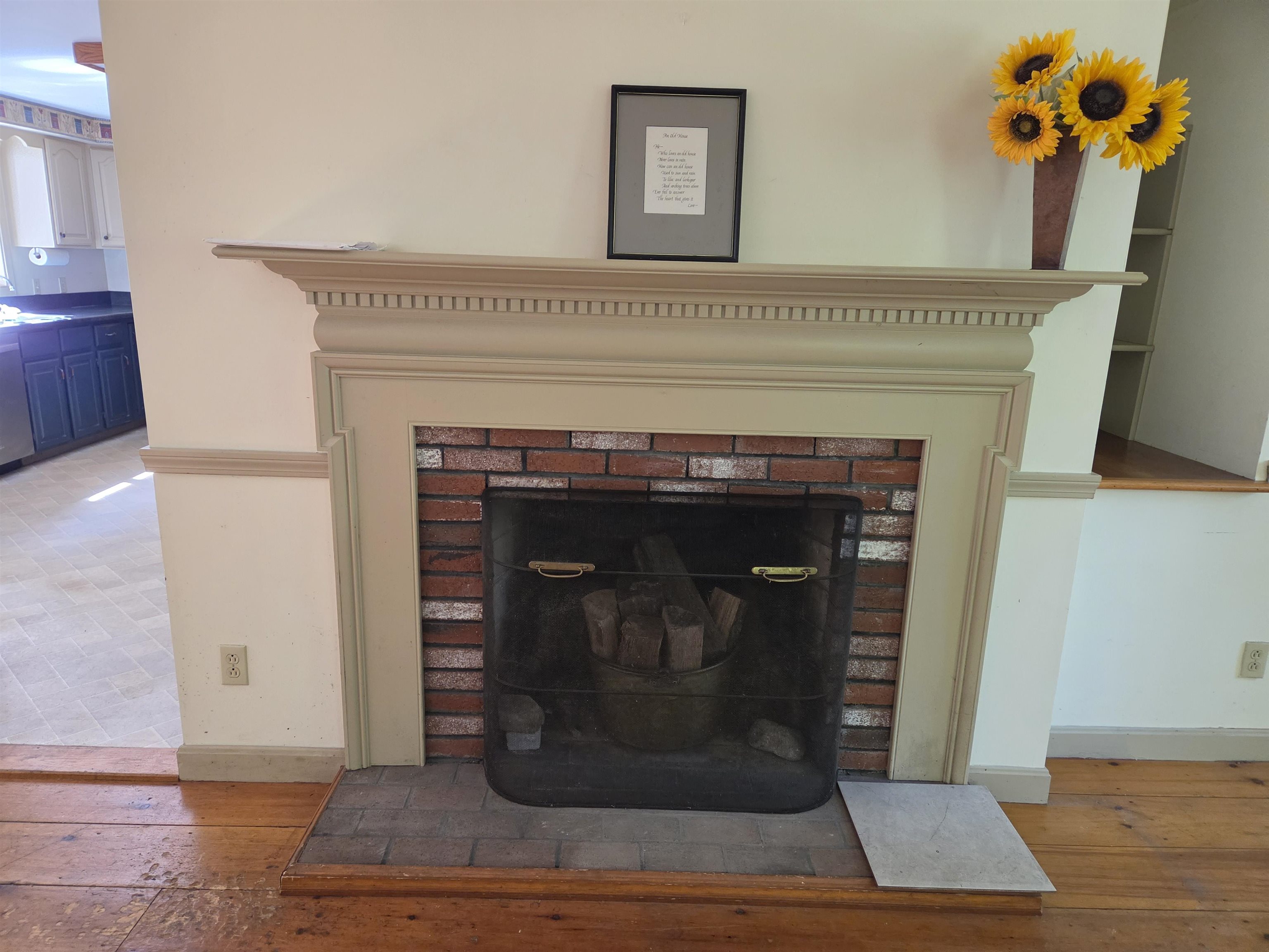 1586 Brownfield Road Property Photo 13