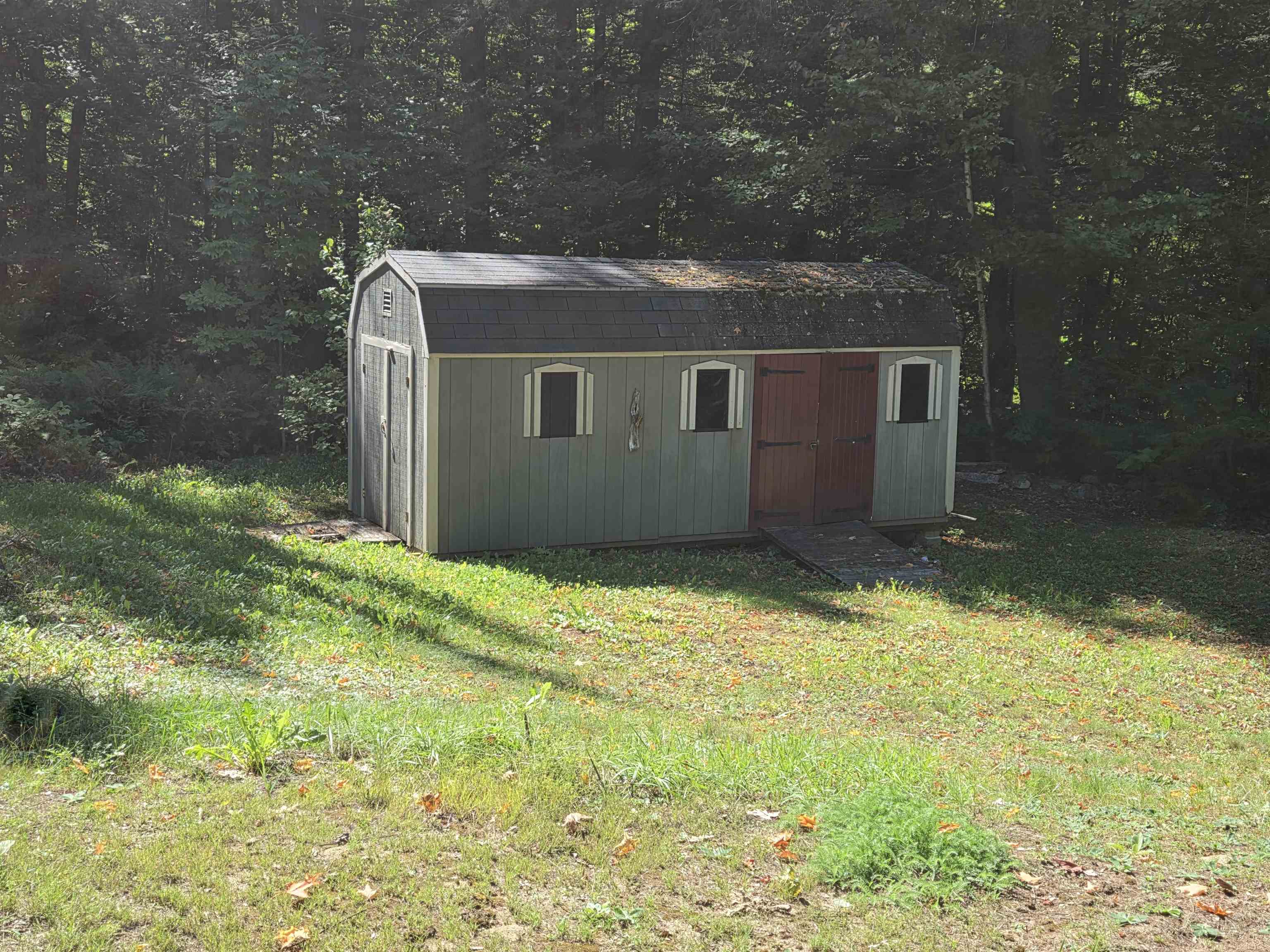 1586 Brownfield Road Property Photo 14