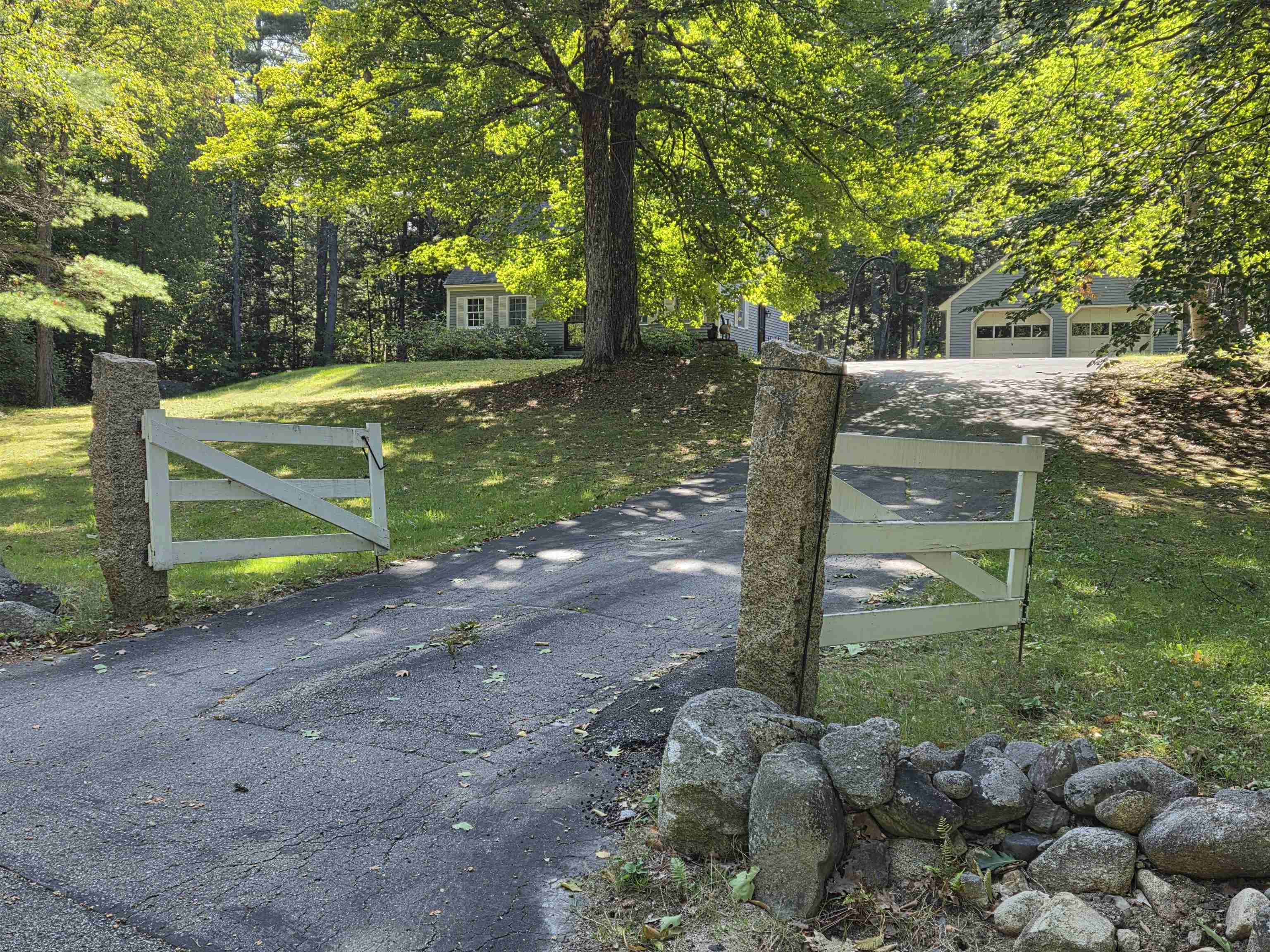 1586 Brownfield Road Property Photo 15