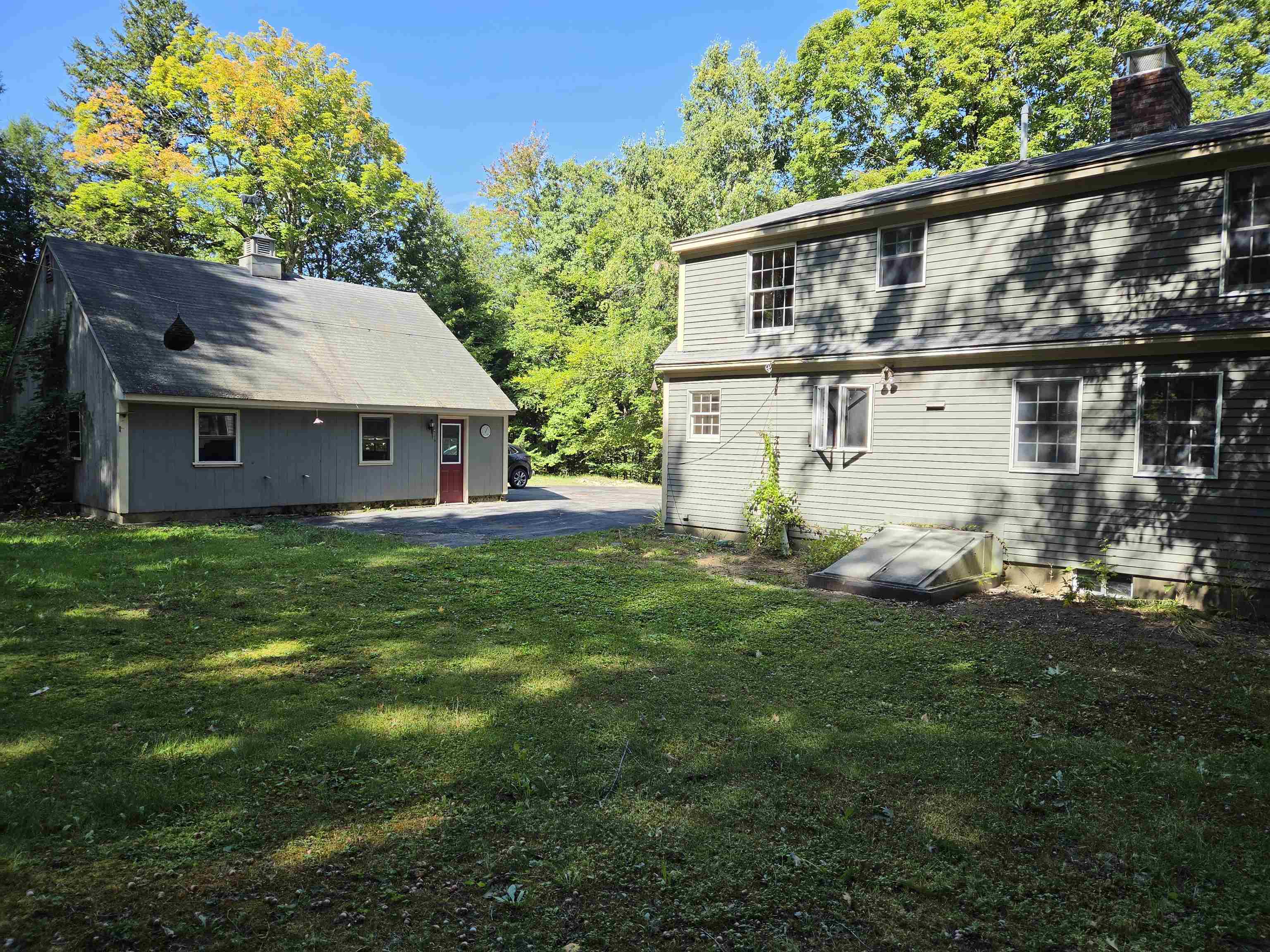 1586 Brownfield Road Property Photo 18
