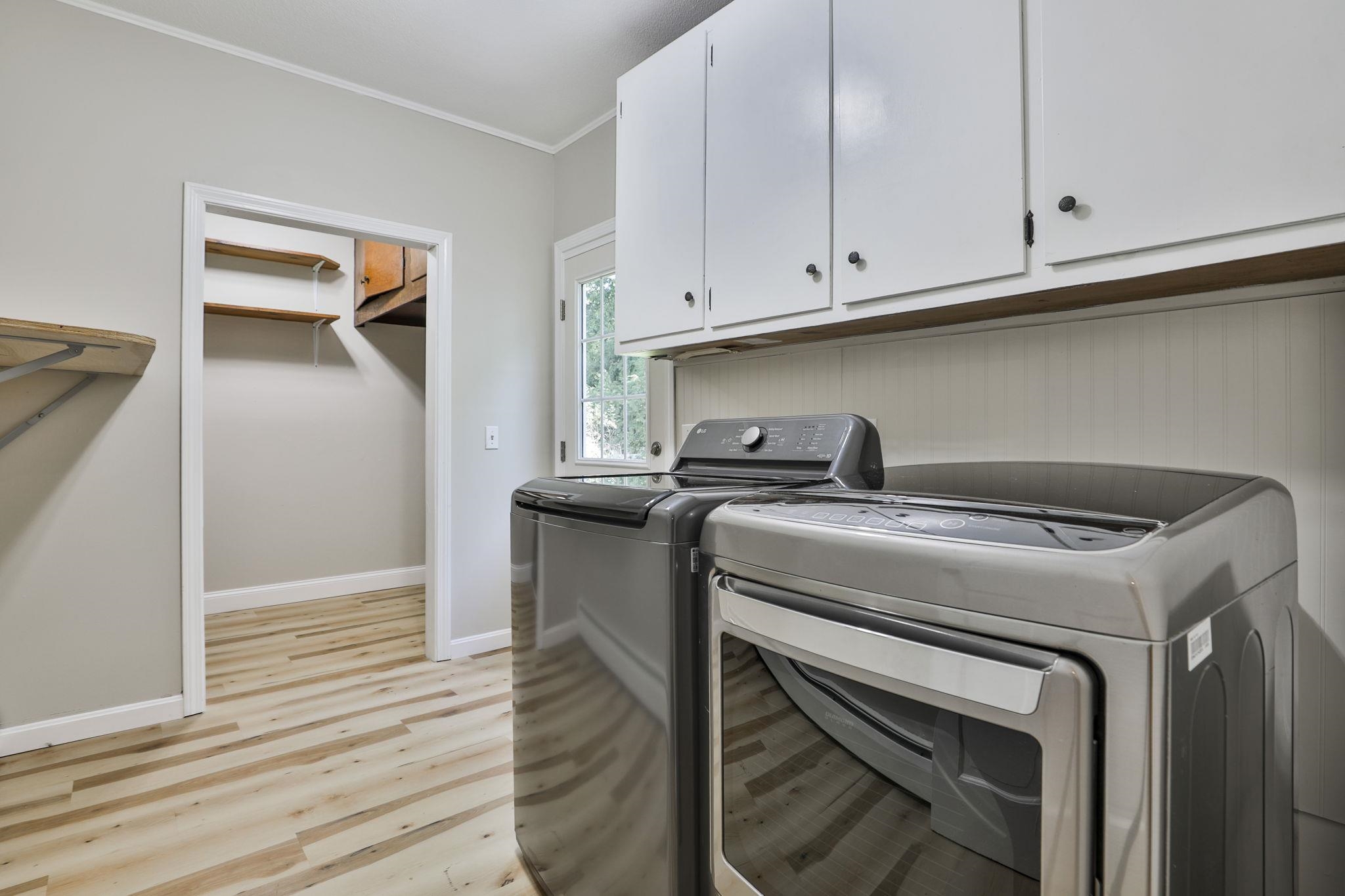 5 Meredith Drive Property Photo 25
