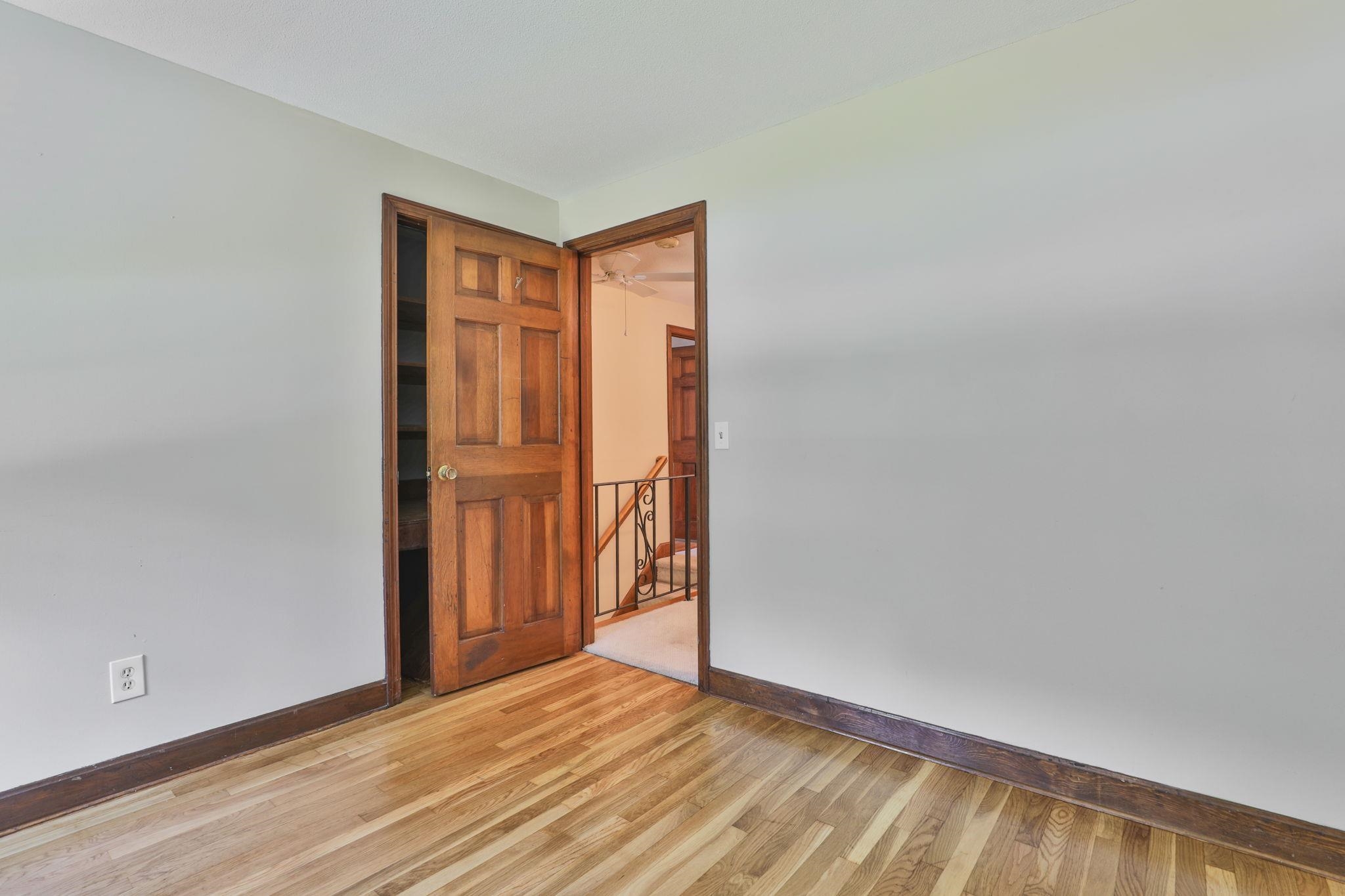 5 Meredith Drive Property Photo 31
