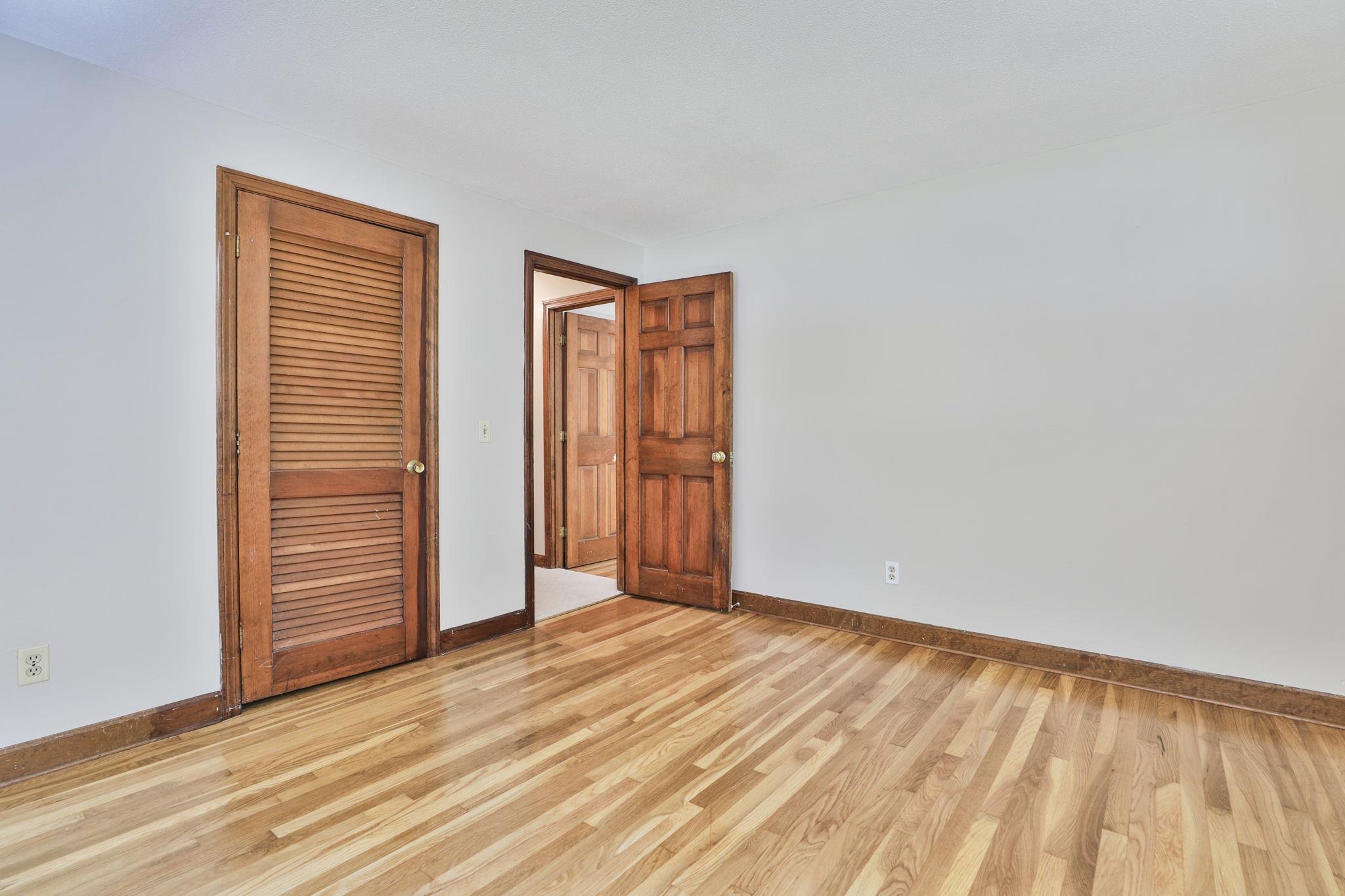 5 Meredith Drive Property Photo 33