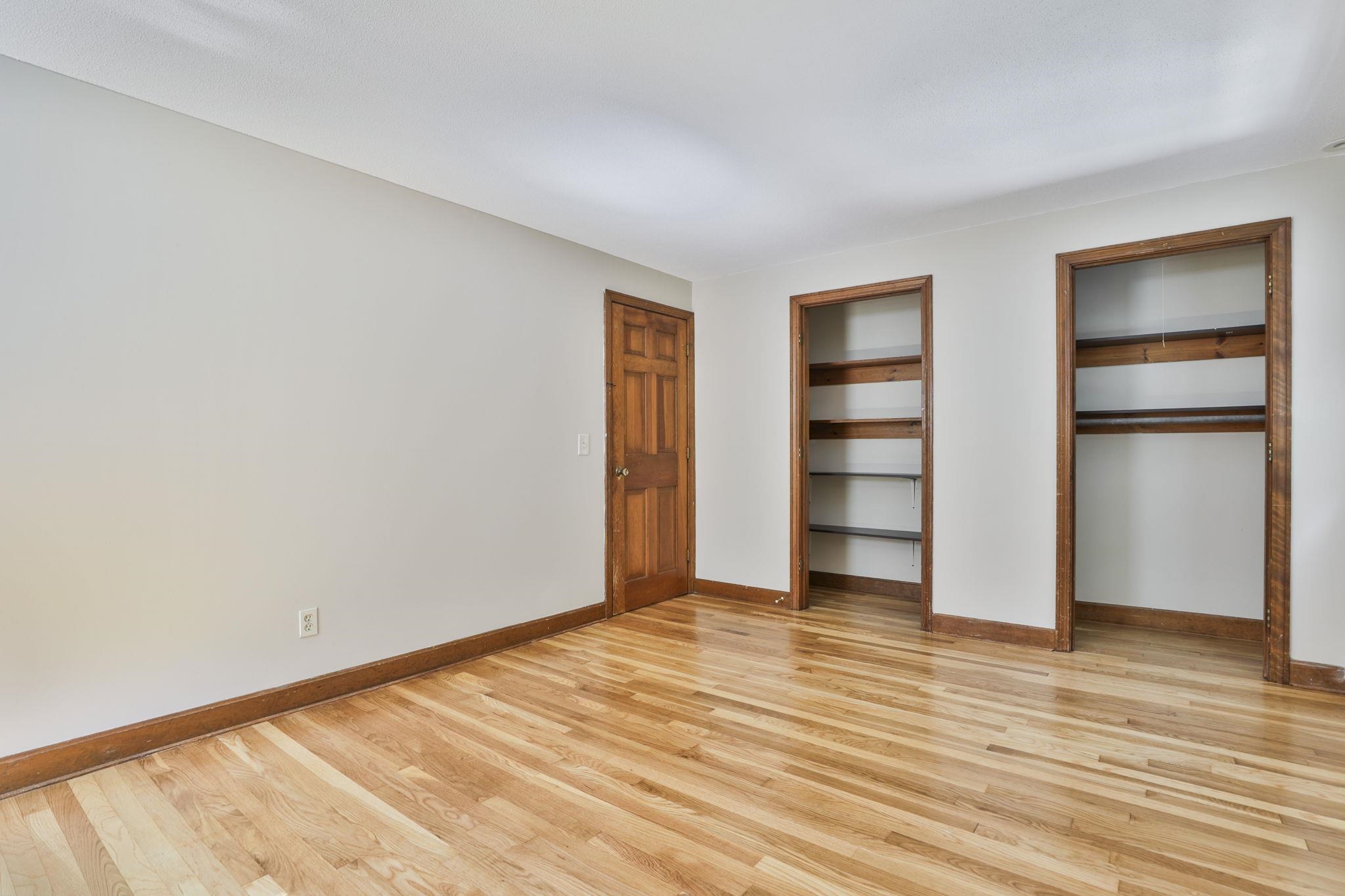 5 Meredith Drive Property Photo 35