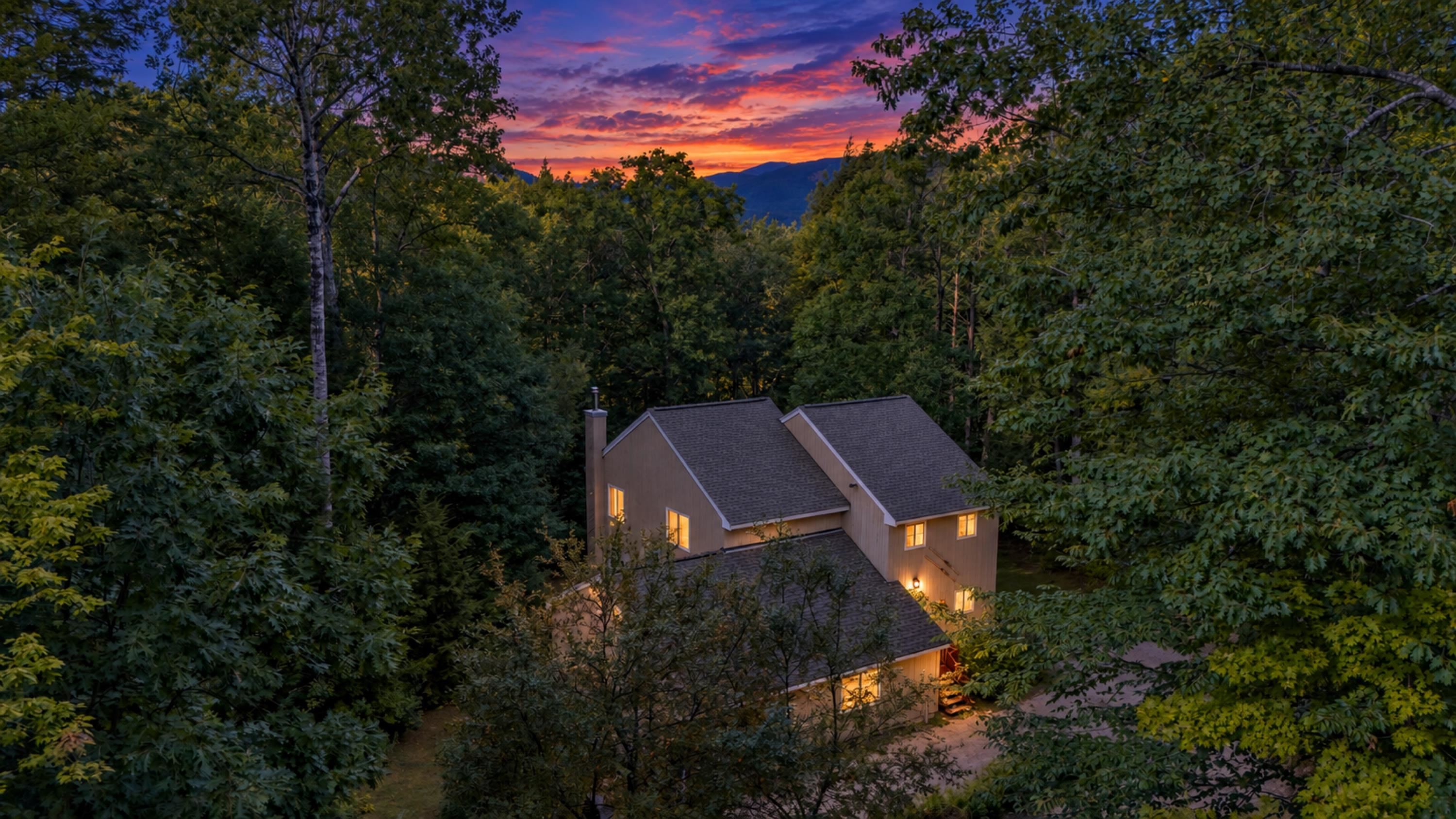 111 Holland Trail Property Photo 3