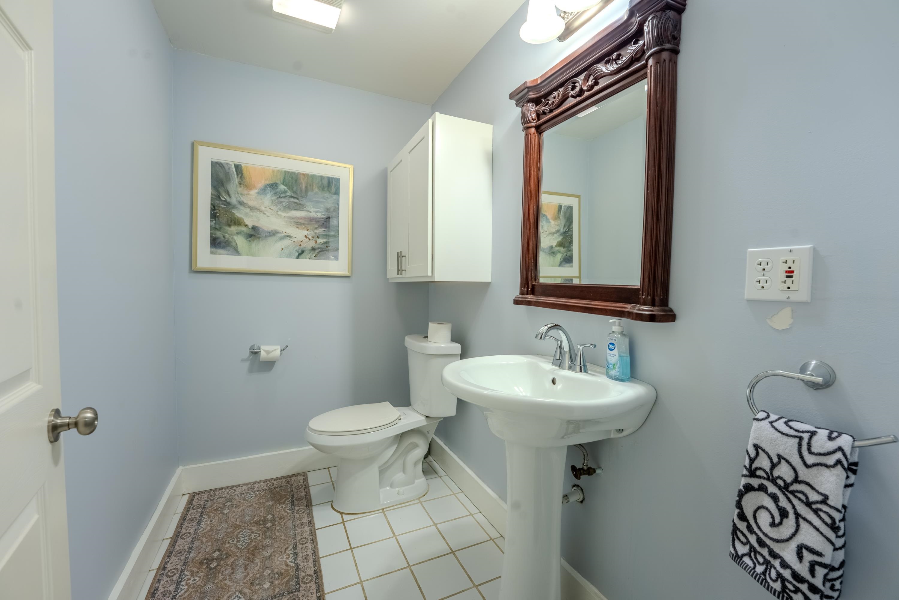 111 Holland Trail Property Photo 15