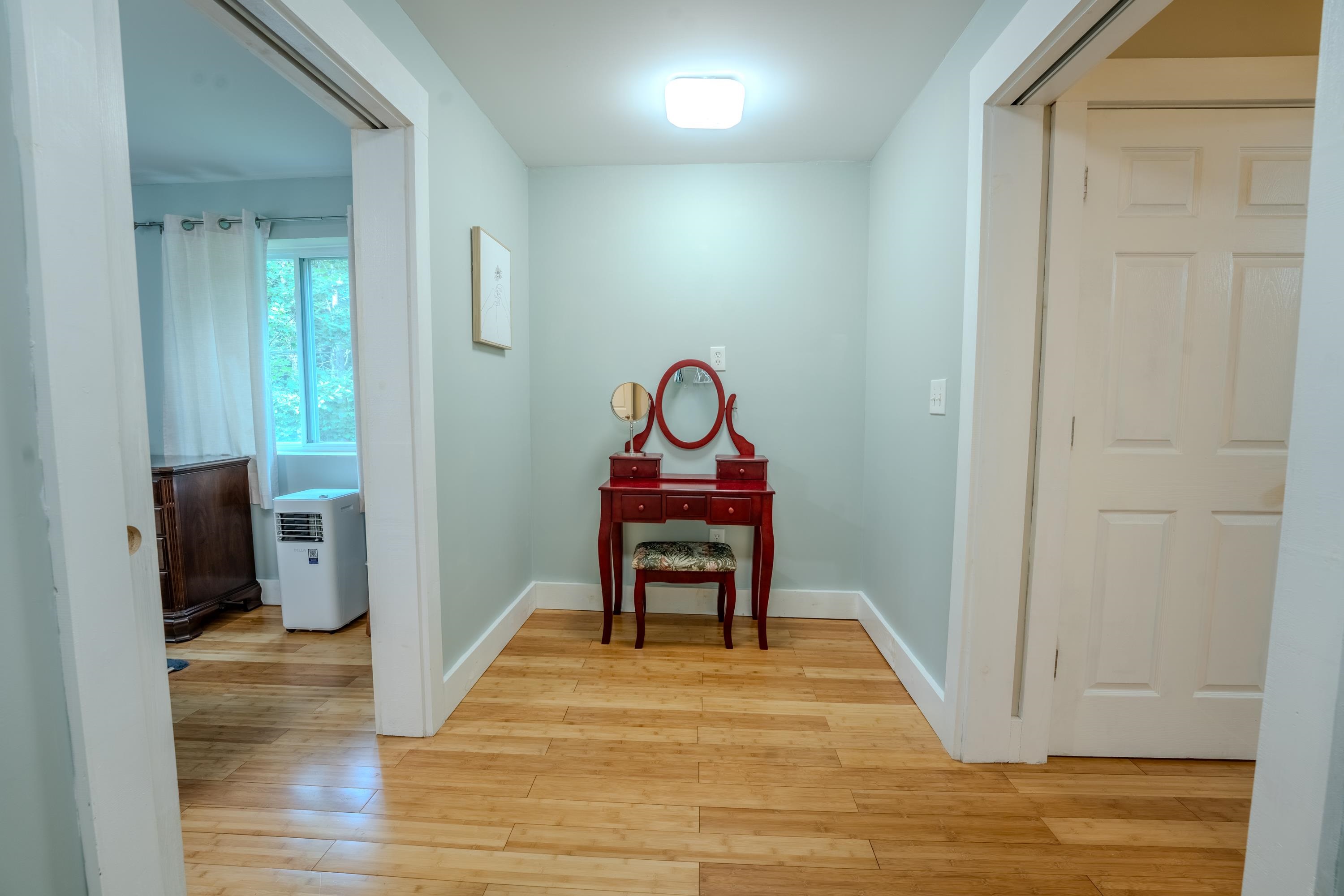 111 Holland Trail Property Photo 21