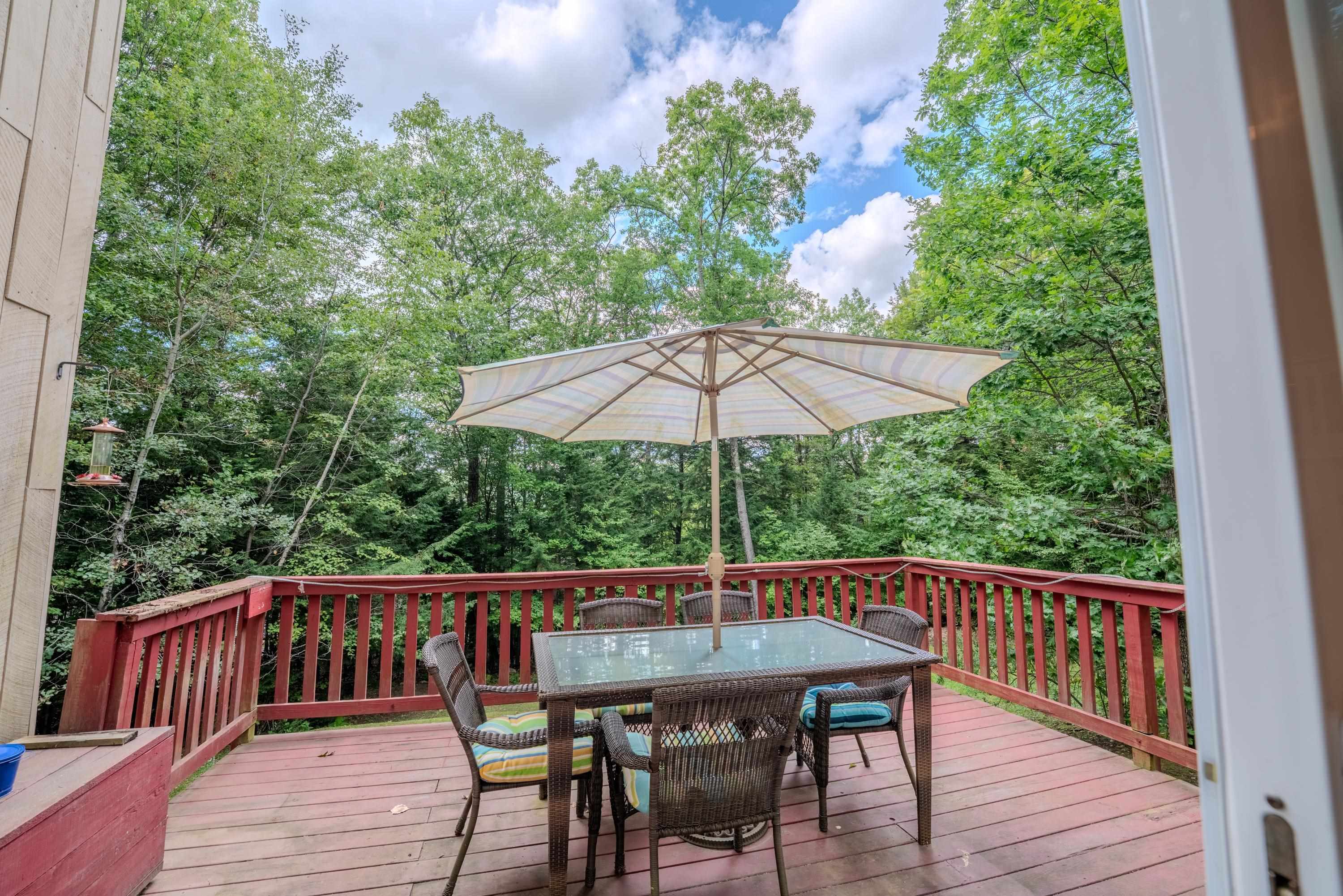 111 Holland Trail Property Photo 27