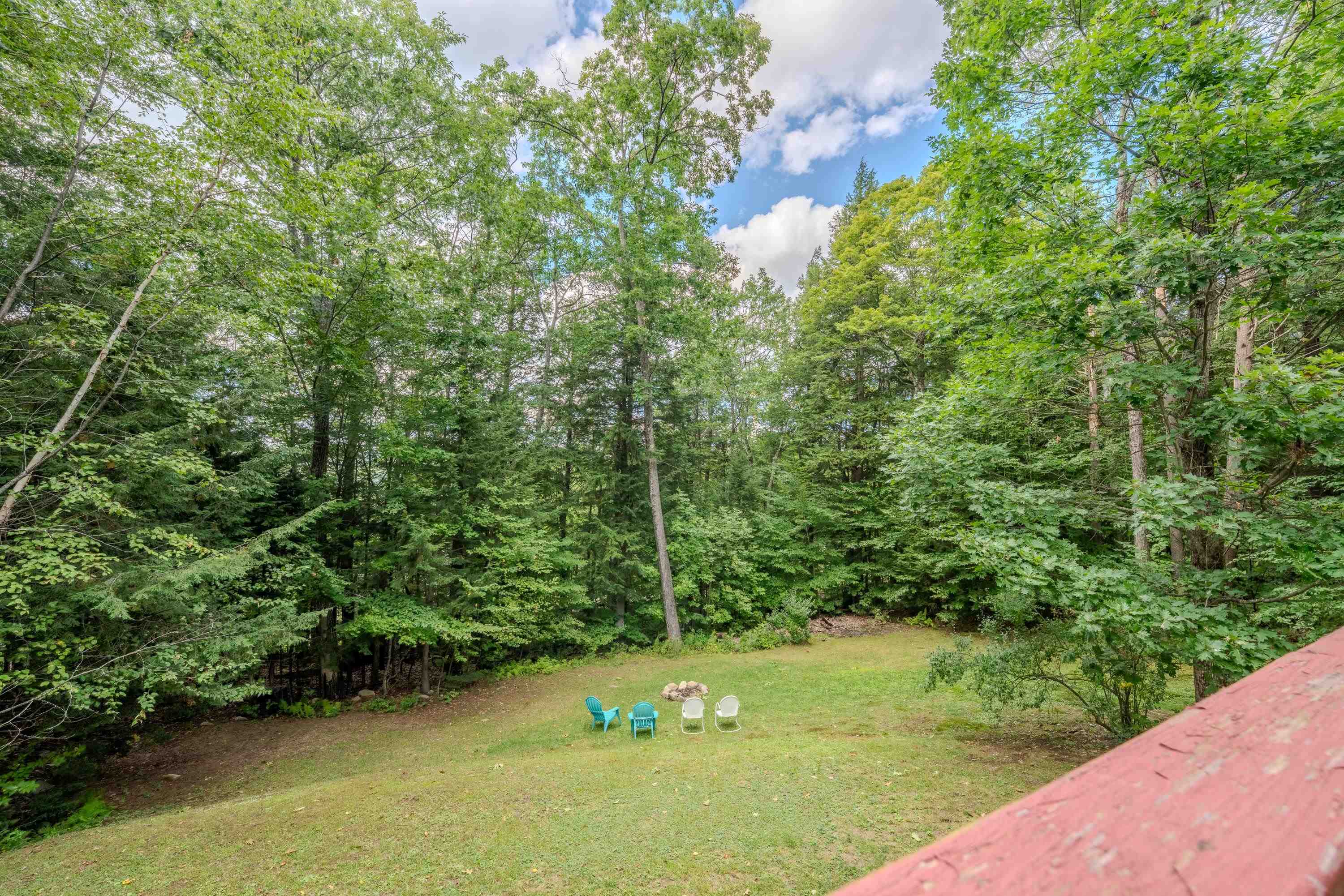111 Holland Trail Property Photo 28