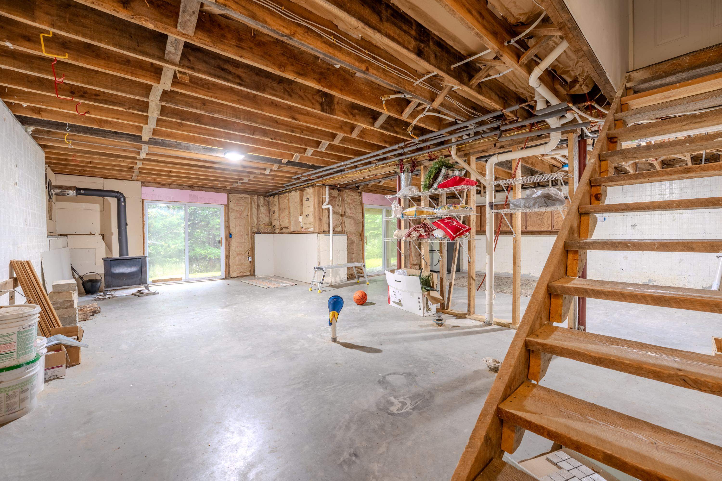 111 Holland Trail Property Photo 30