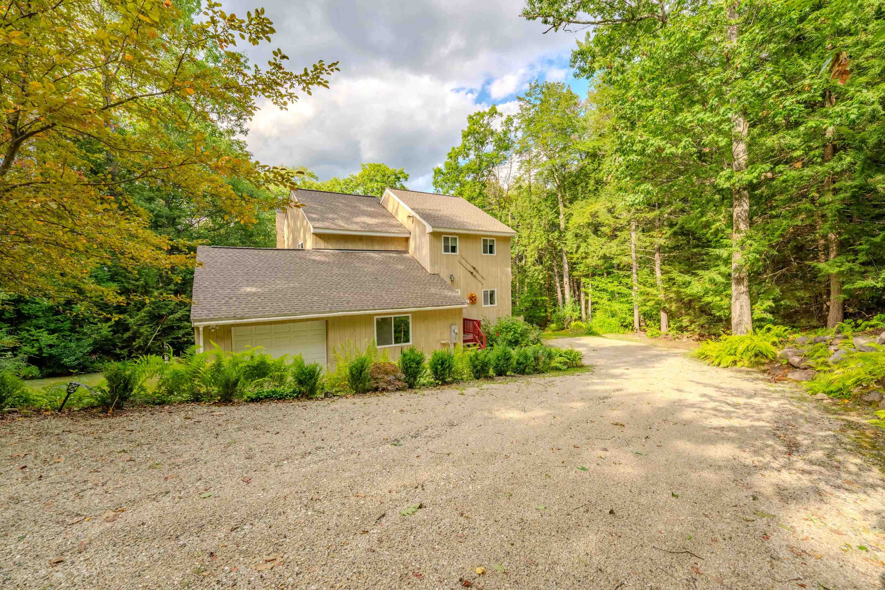 111 Holland Trail Property Photo 38