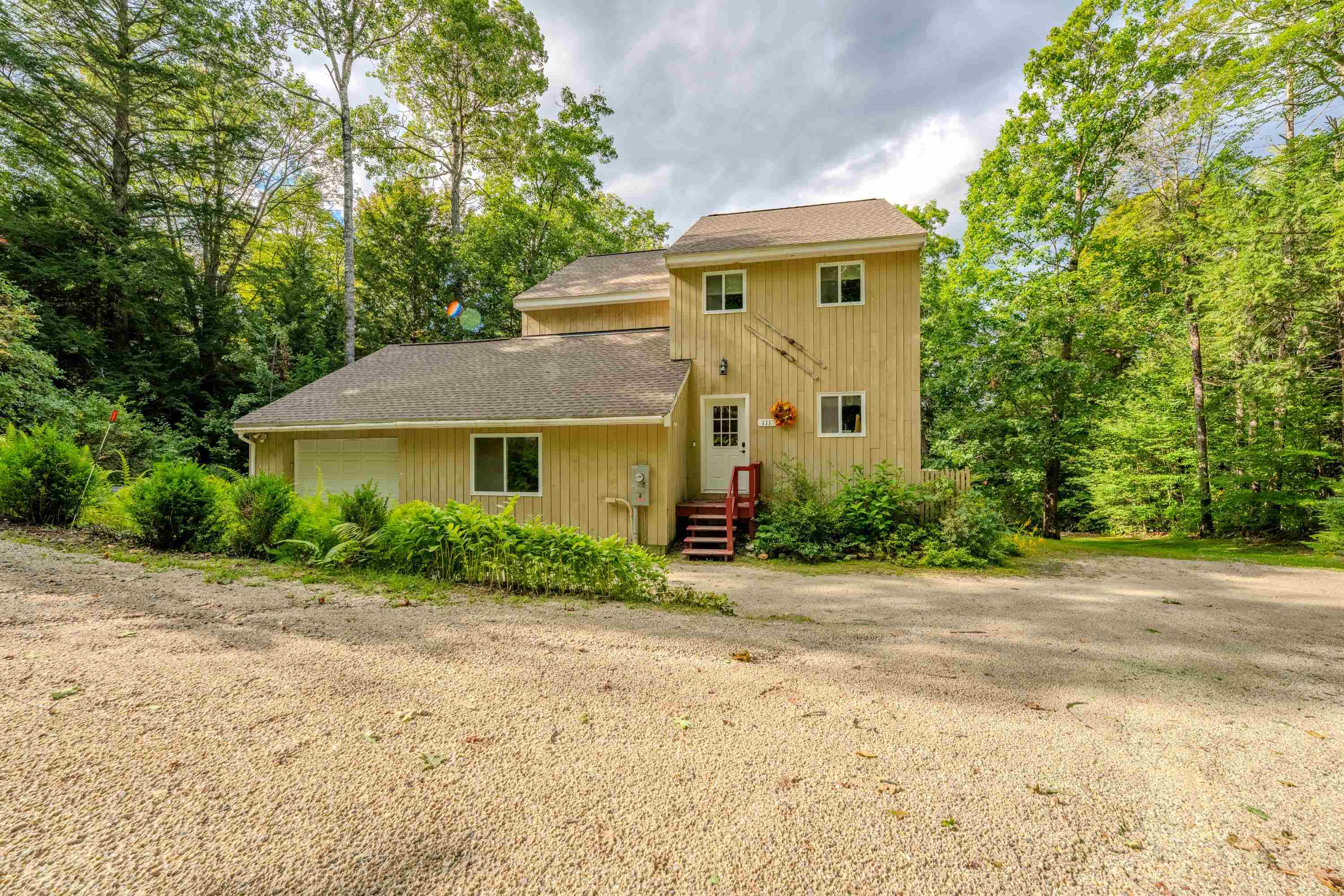 111 Holland Trail Property Photo 39