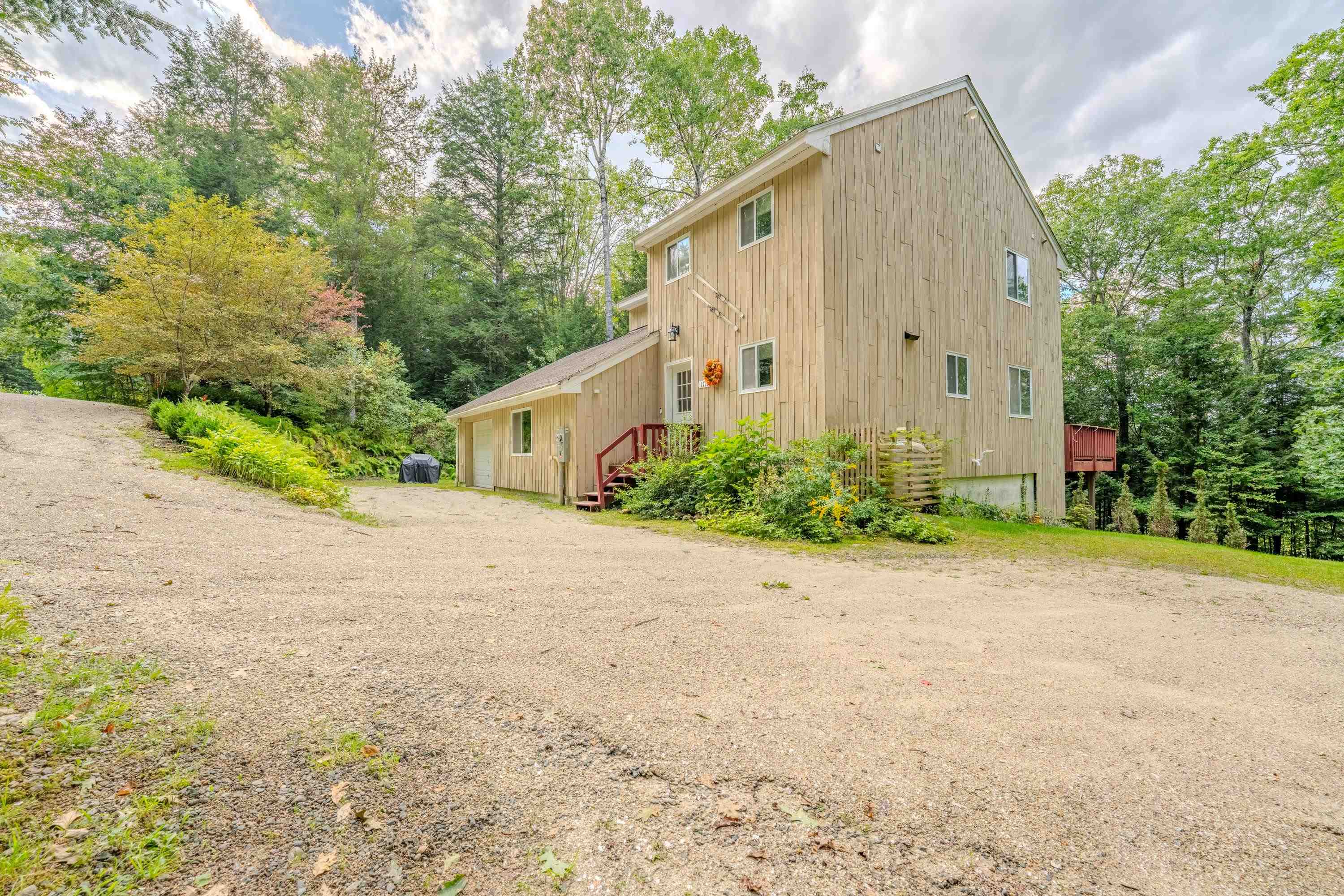 111 Holland Trail Property Photo 40