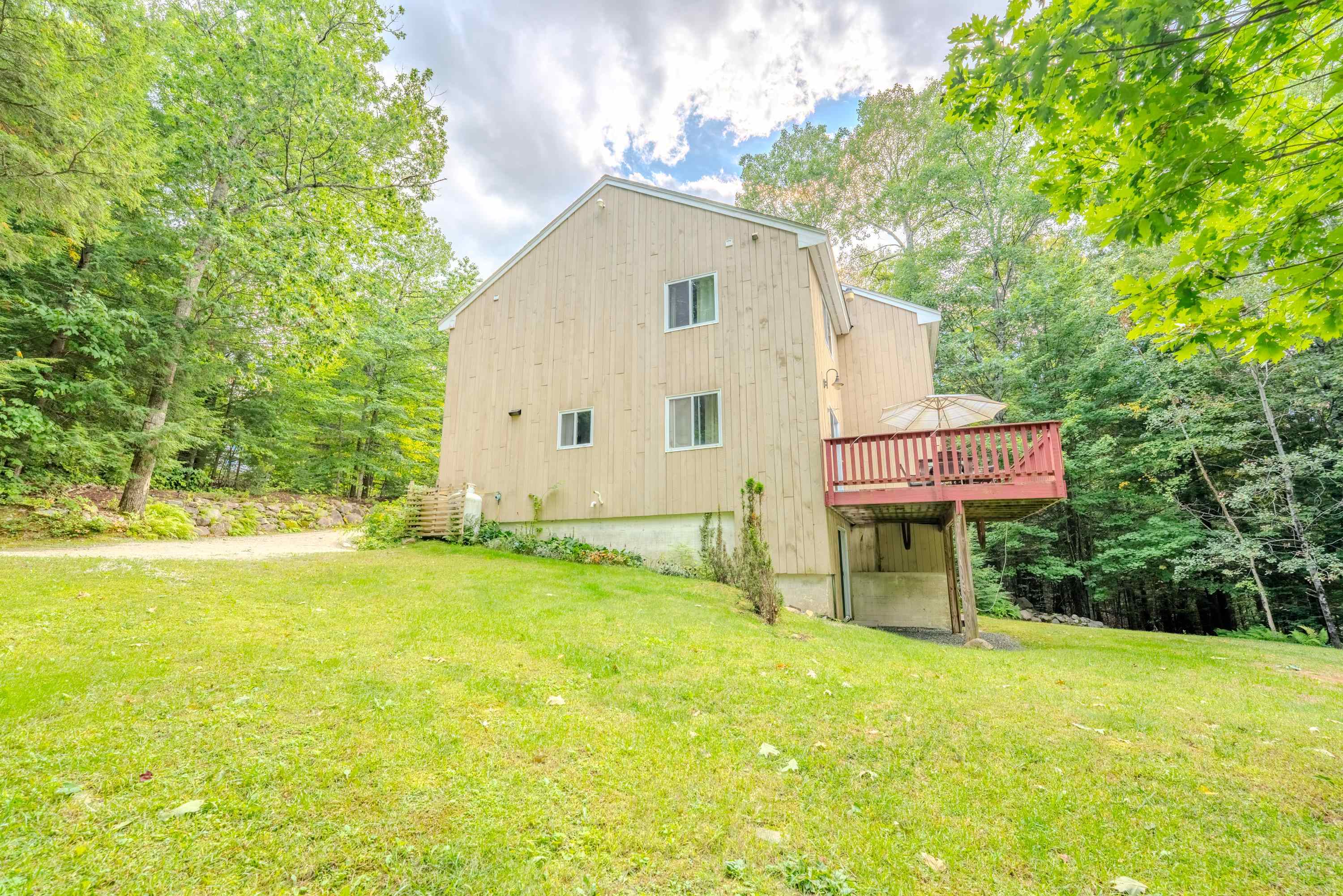 111 Holland Trail Property Photo 41