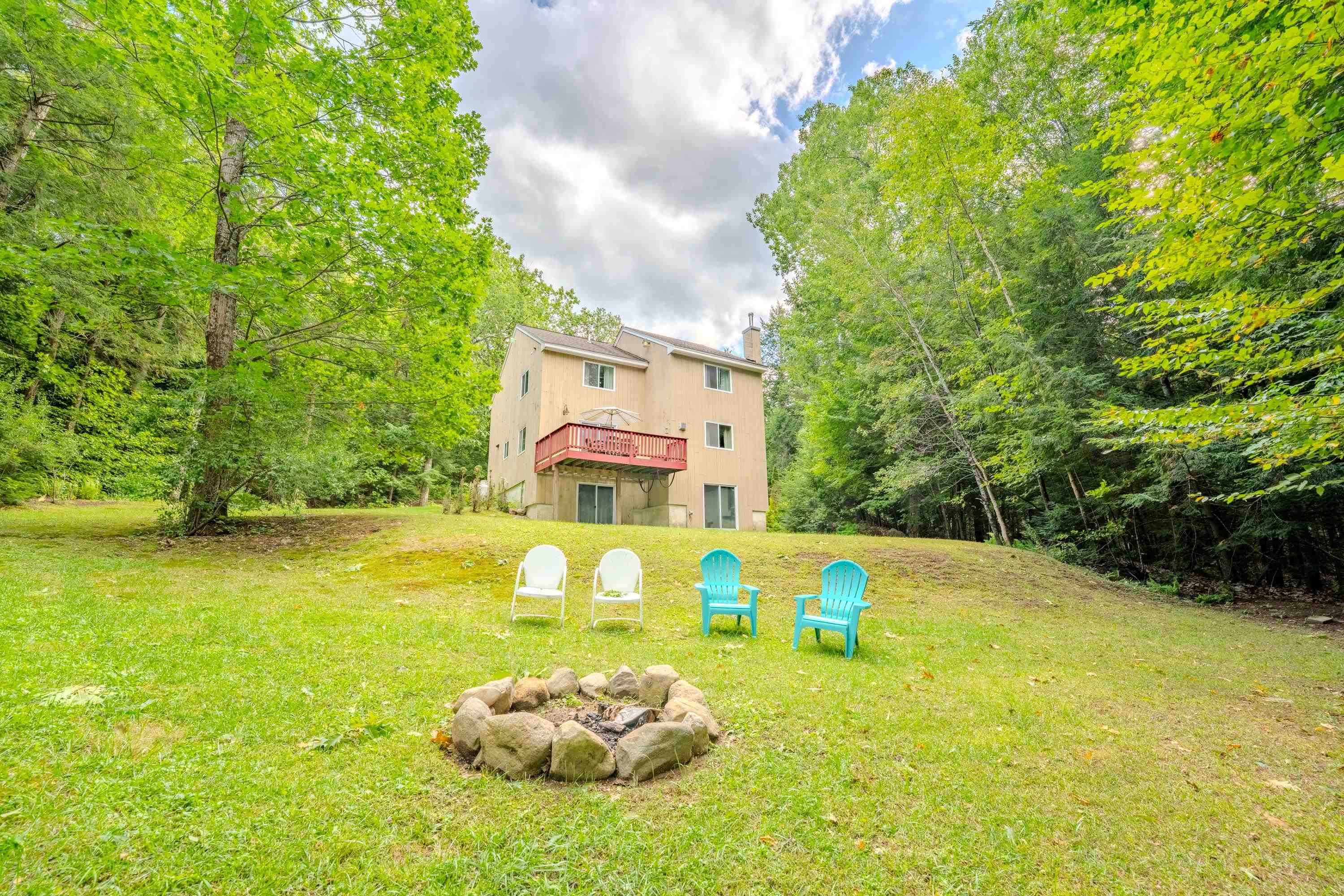 111 Holland Trail Property Photo 42