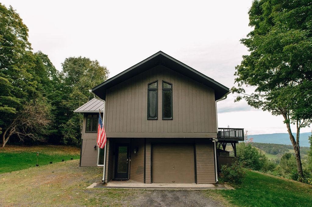168 Shaw Heights Road Property Photo 7