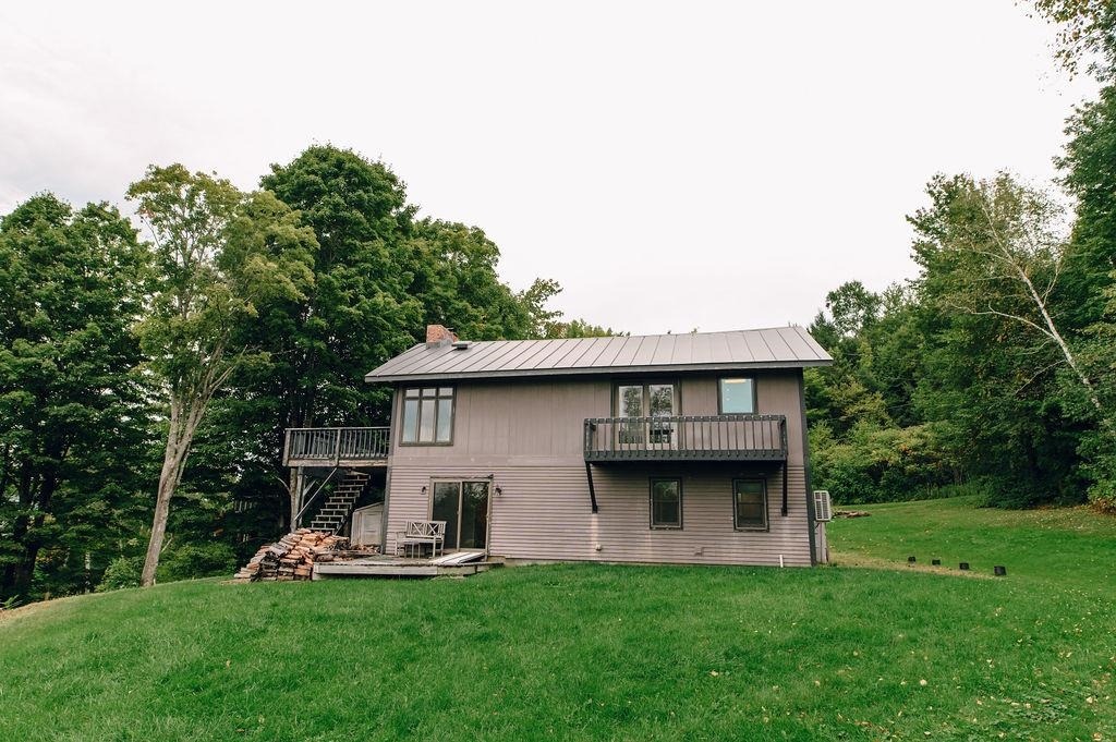 168 Shaw Heights Road Property Photo 8