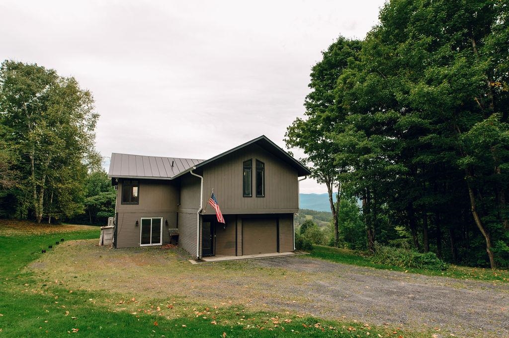 168 Shaw Heights Road Property Photo 10