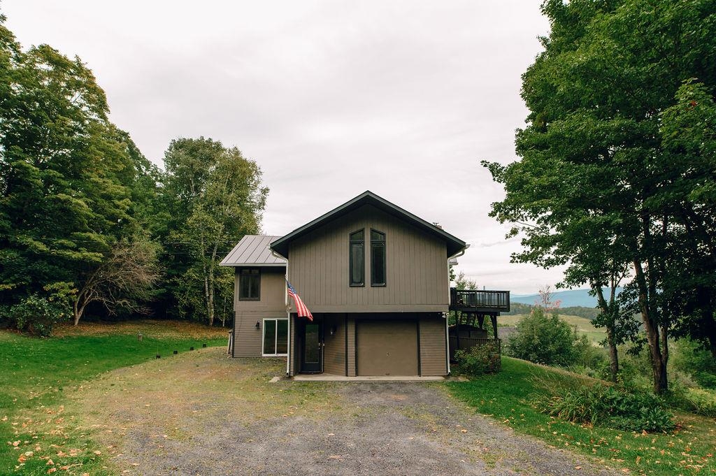 168 Shaw Heights Road Property Photo 11