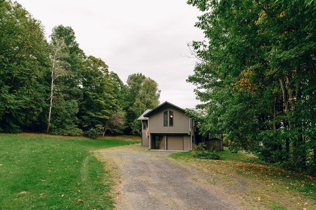 168 Shaw Heights Road Property Photo 12