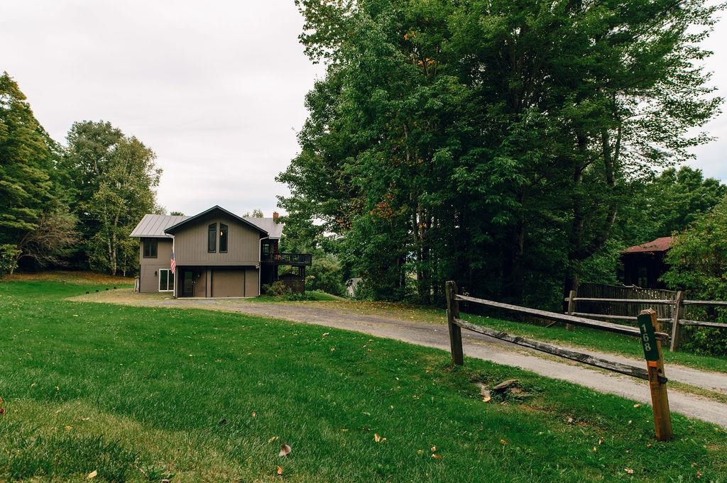 168 Shaw Heights Road Property Photo 13