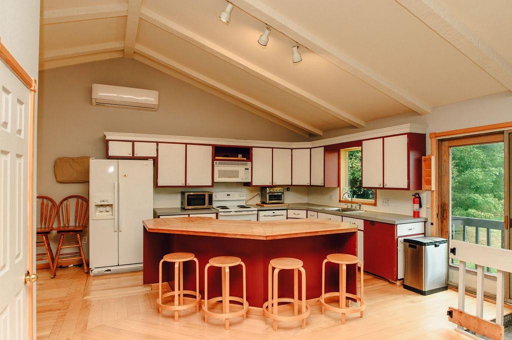 168 Shaw Heights Road Property Photo 16