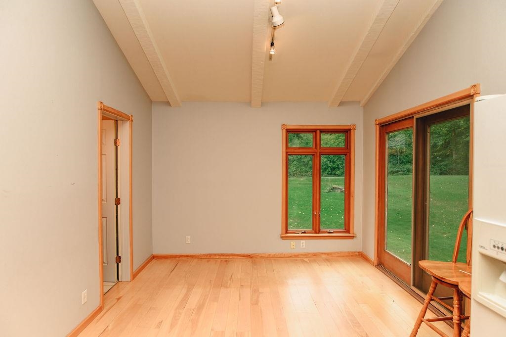 168 Shaw Heights Road Property Photo 18