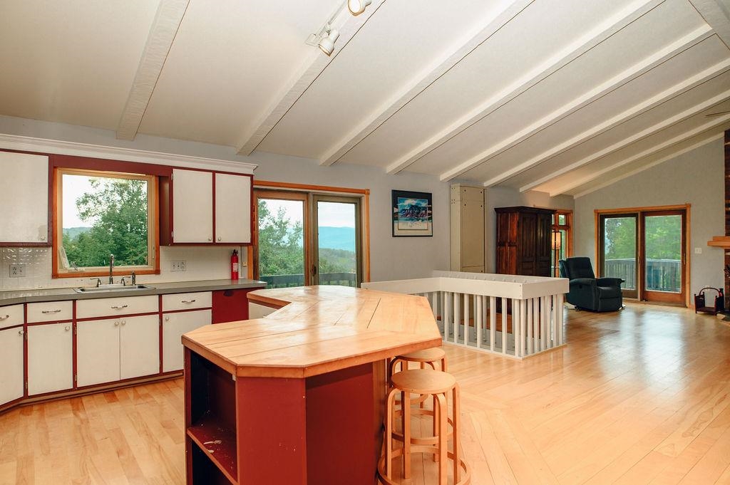 168 Shaw Heights Road Property Photo 19