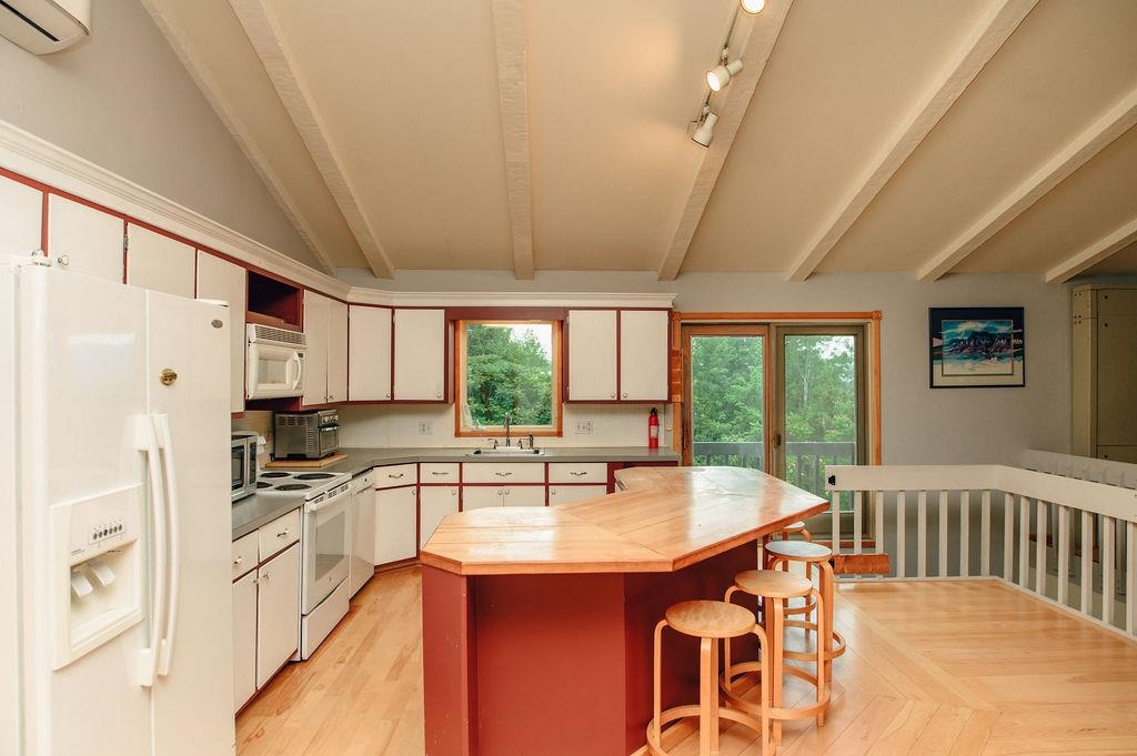 168 Shaw Heights Road Property Photo 20