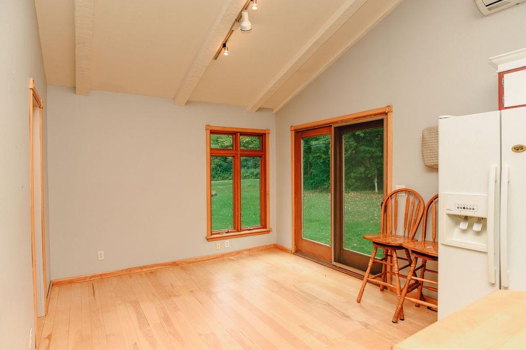 168 Shaw Heights Road Property Photo 21