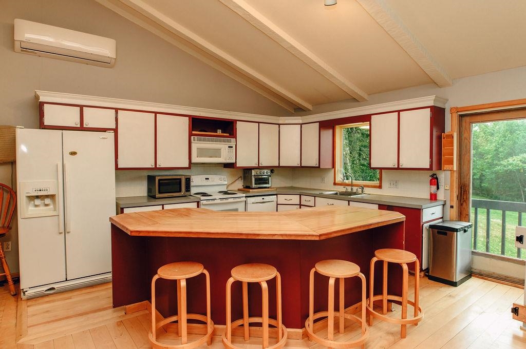 168 Shaw Heights Road Property Photo 22
