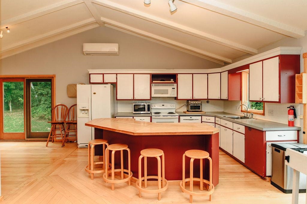 168 Shaw Heights Road Property Photo 23