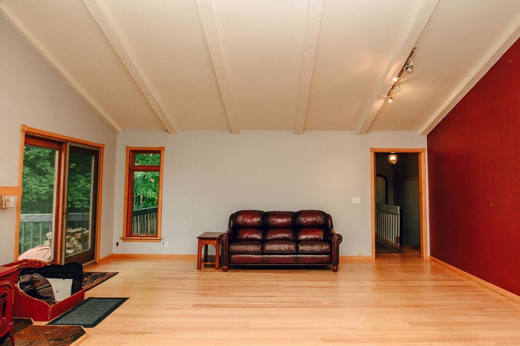 168 Shaw Heights Road Property Photo 24