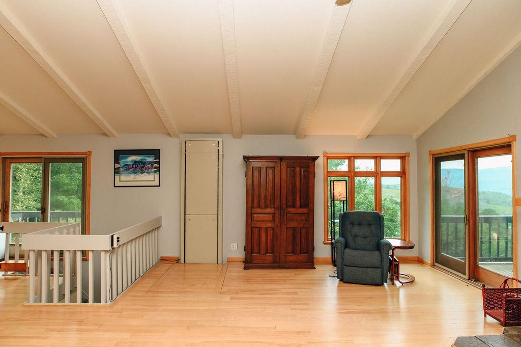 168 Shaw Heights Road Property Photo 25