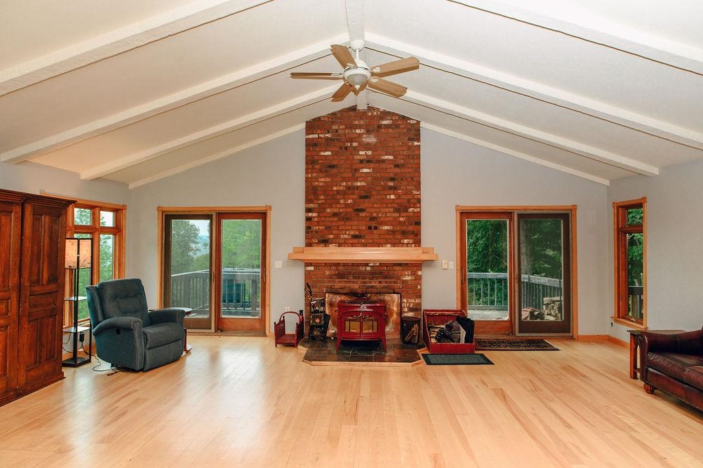 168 Shaw Heights Road Property Photo 26