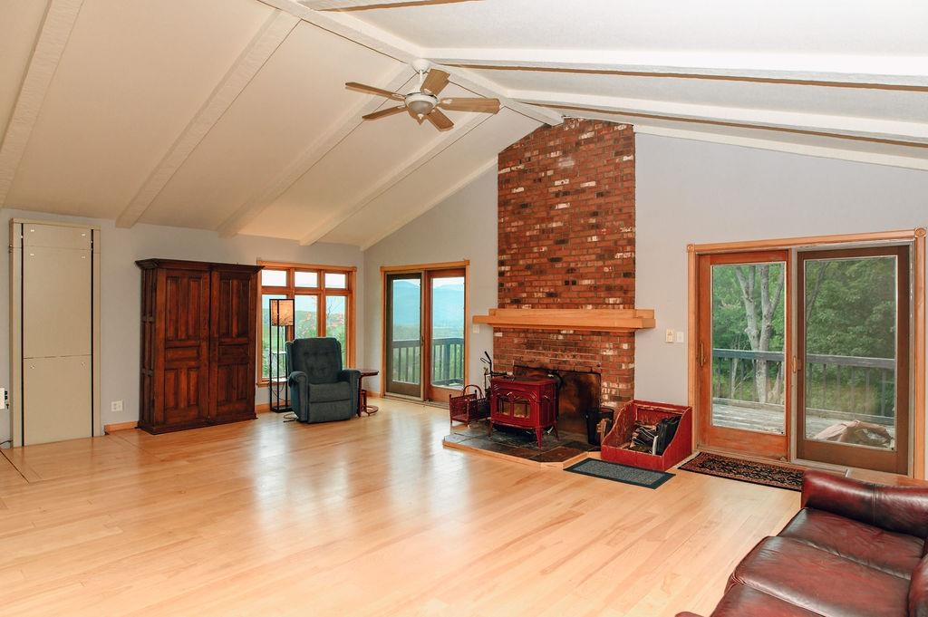168 Shaw Heights Road Property Photo 27